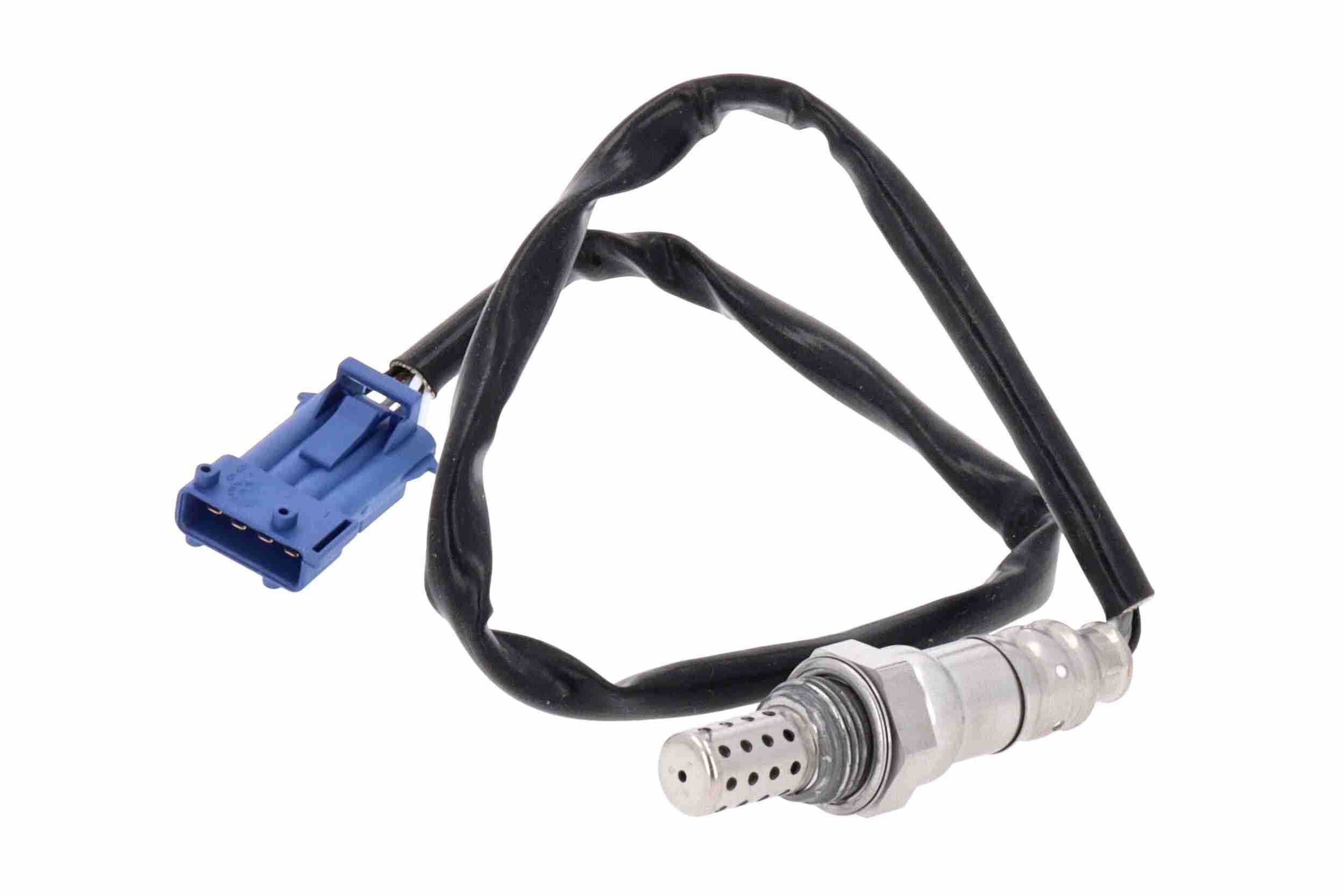 Sonda Lambda VEMO V22-76-0007
