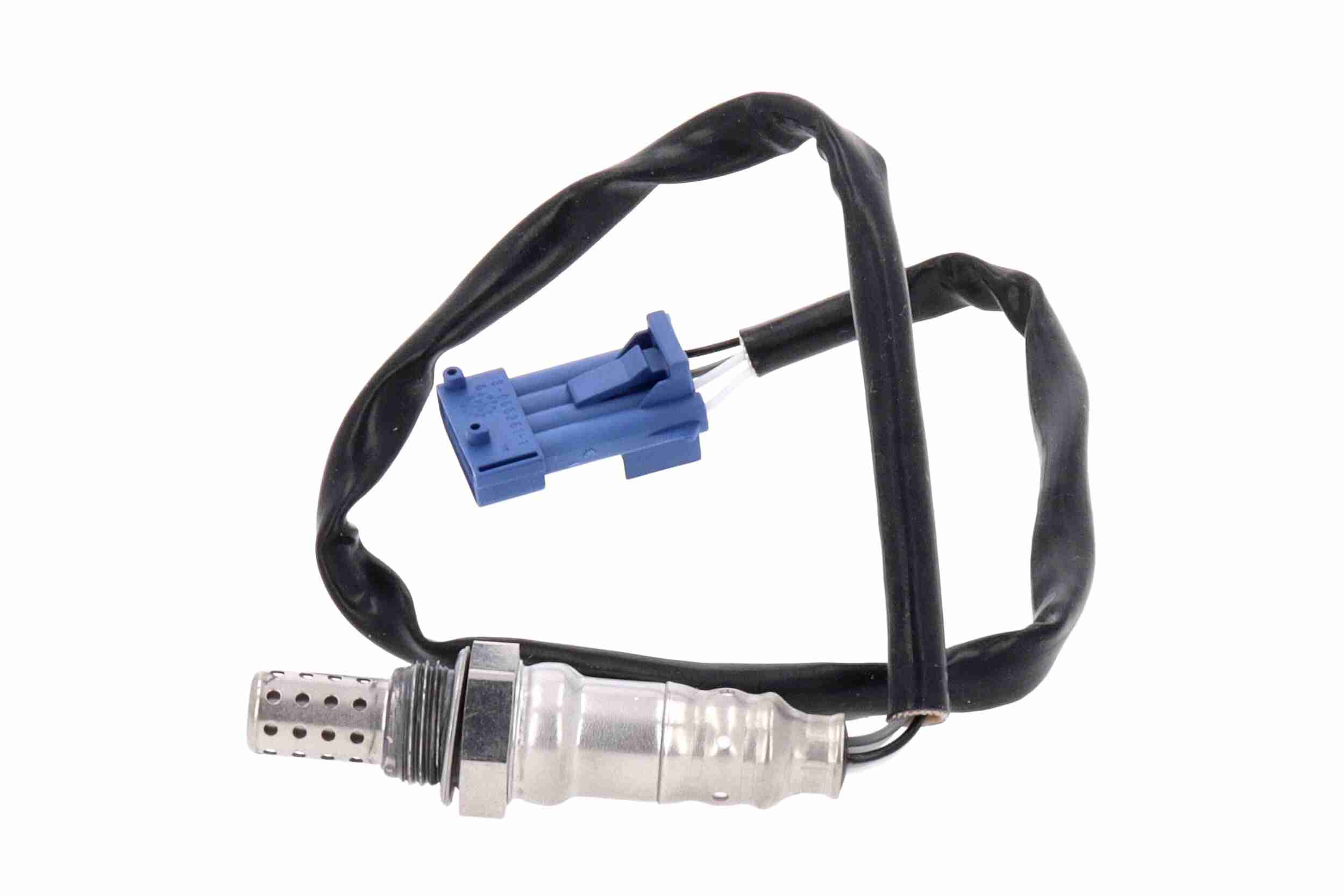 Sonda Lambda VEMO V22-76-0007