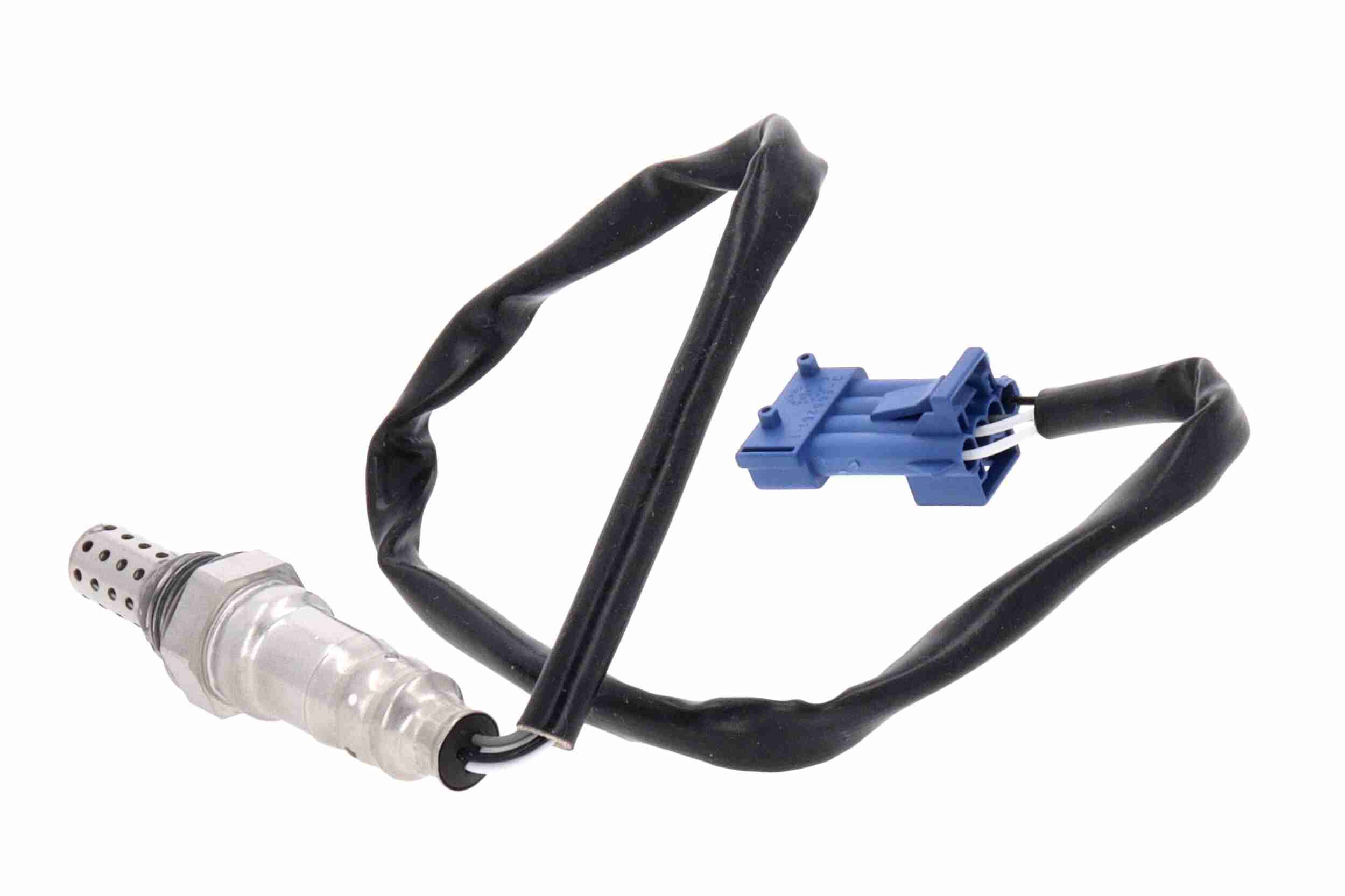 Sonda Lambda VEMO V22-76-0007