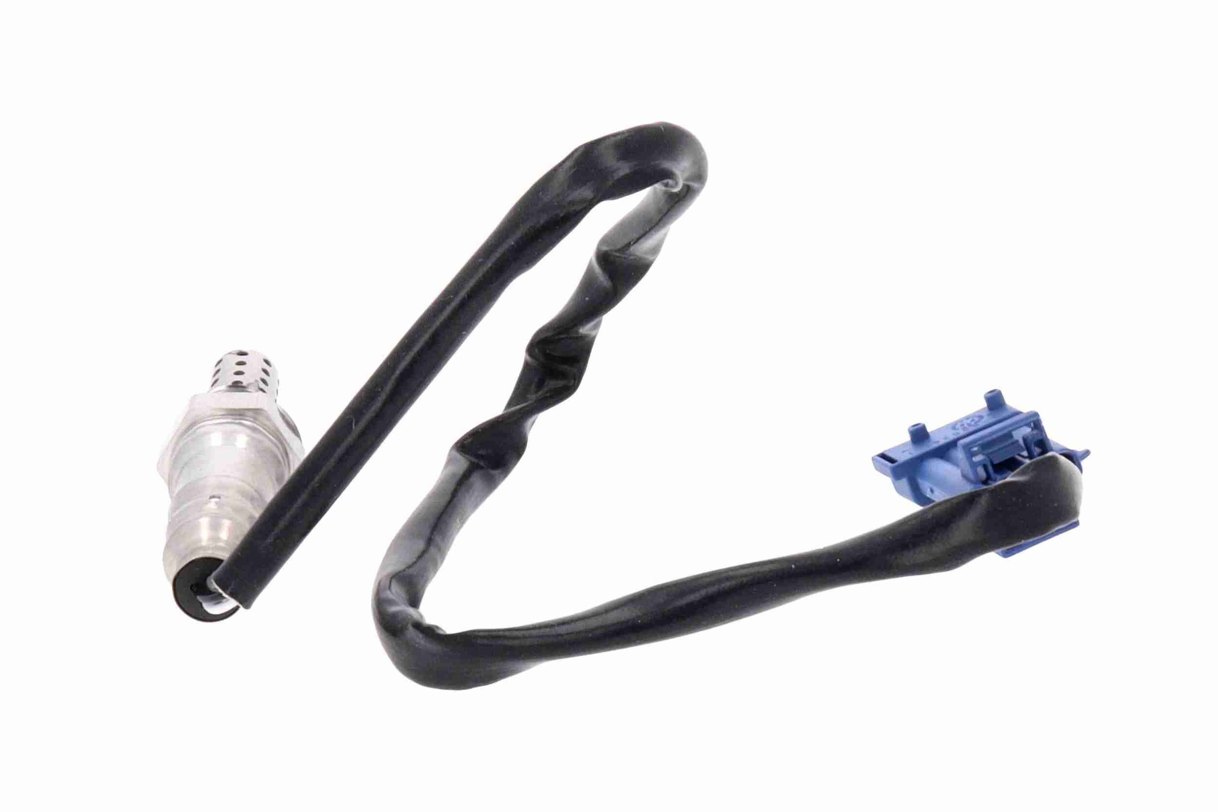 Sonda Lambda VEMO V22-76-0007