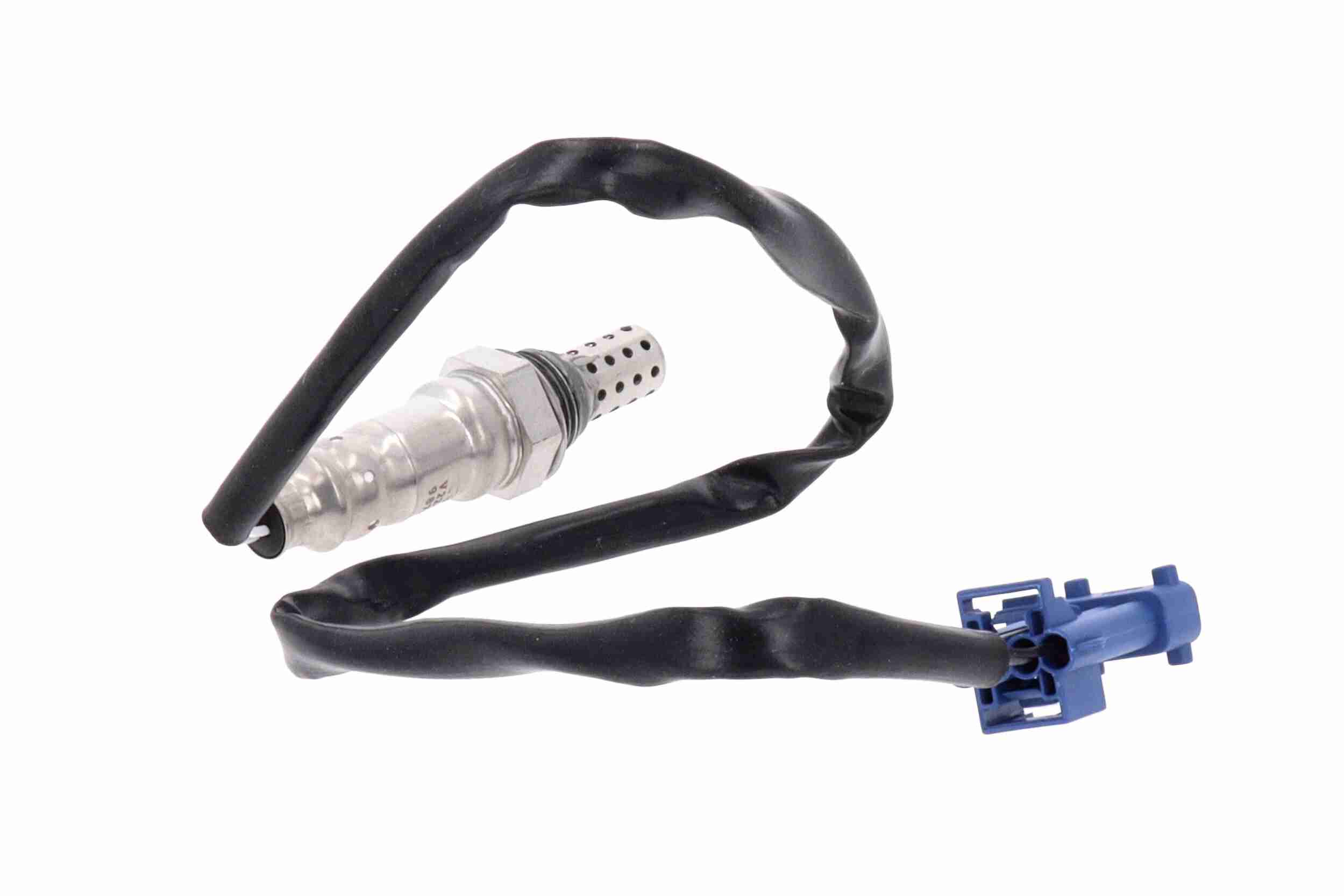 Sonda Lambda VEMO V22-76-0007