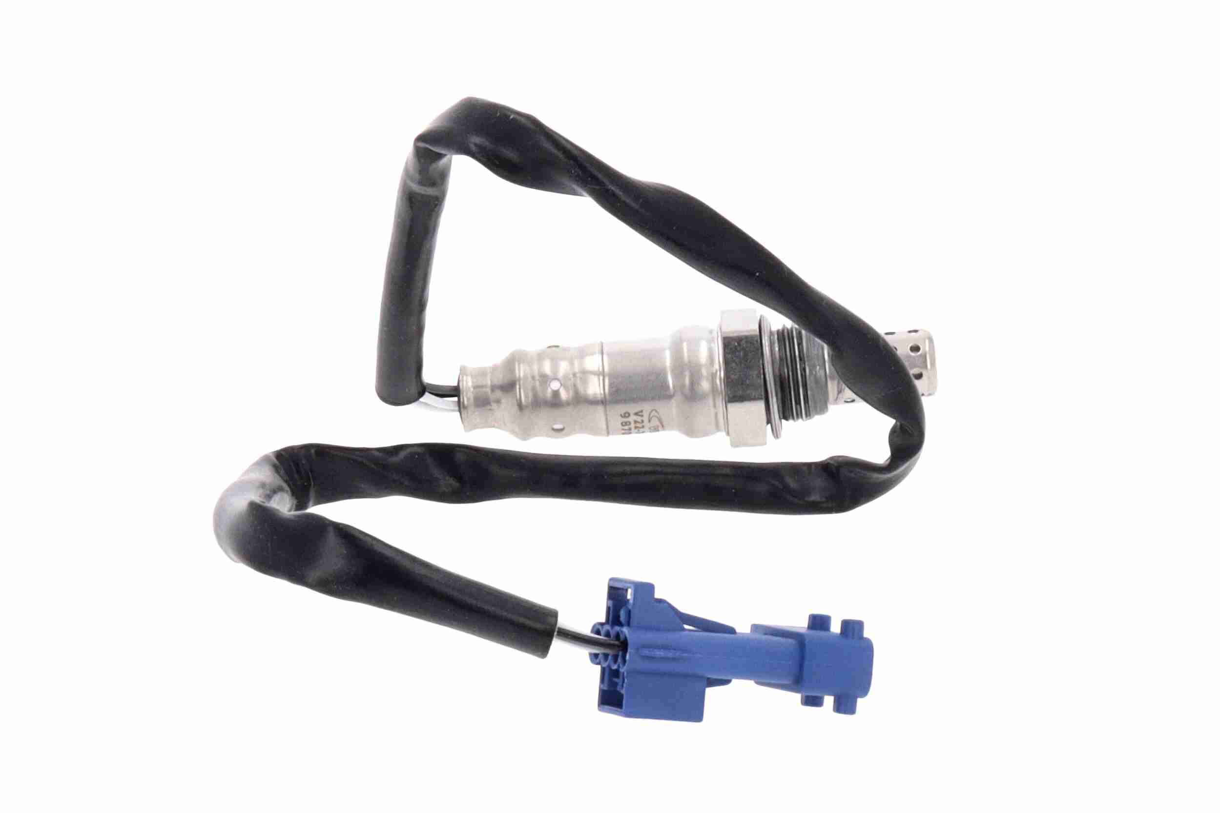 Sonda Lambda VEMO V22-76-0007