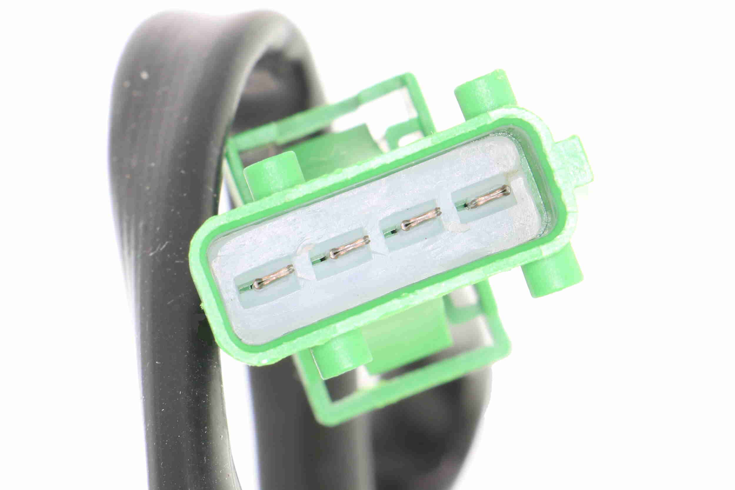 Sonda Lambda VEMO V22-76-0008