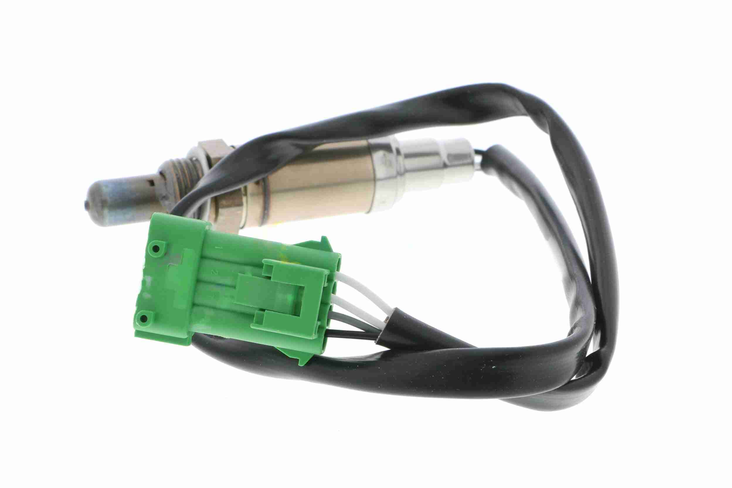 Sonda Lambda VEMO V22-76-0008