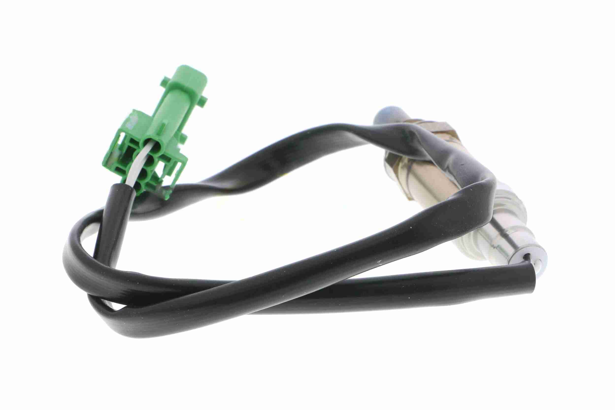Sonda Lambda VEMO V22-76-0008