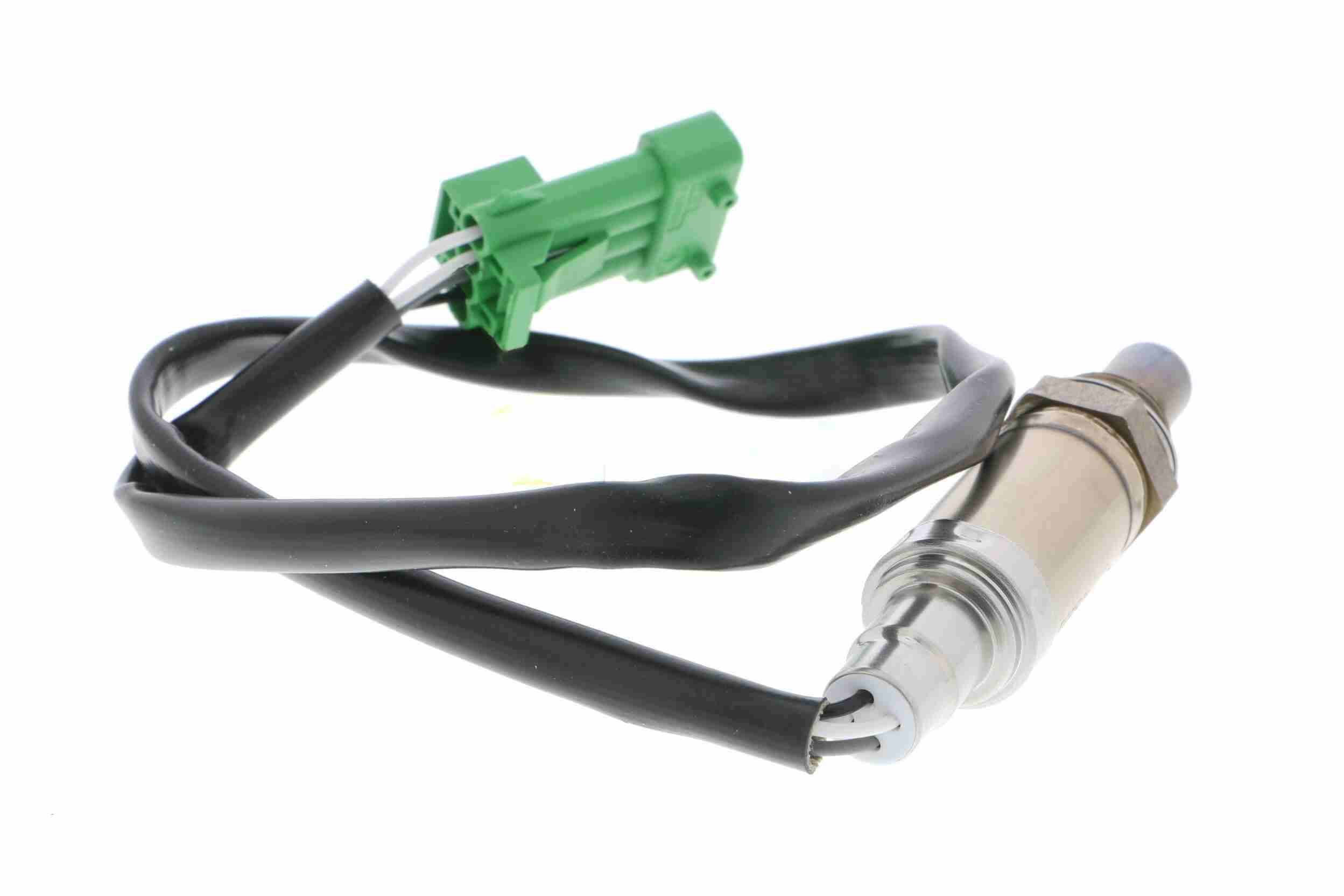 Sonda Lambda VEMO V22-76-0008