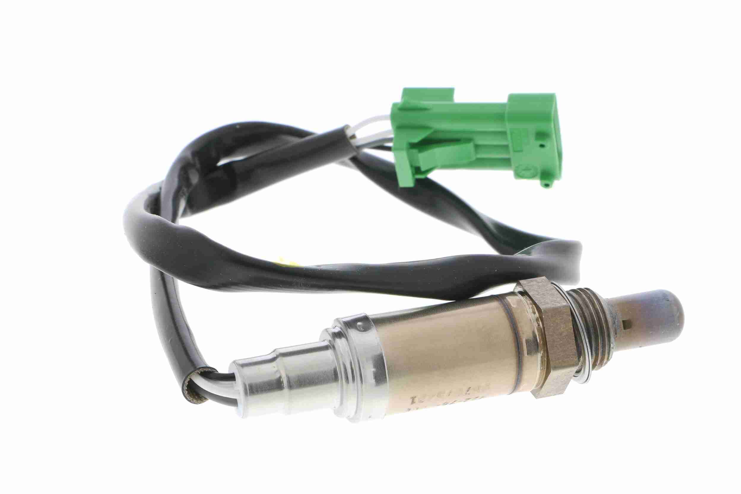 Sonda Lambda VEMO V22-76-0008