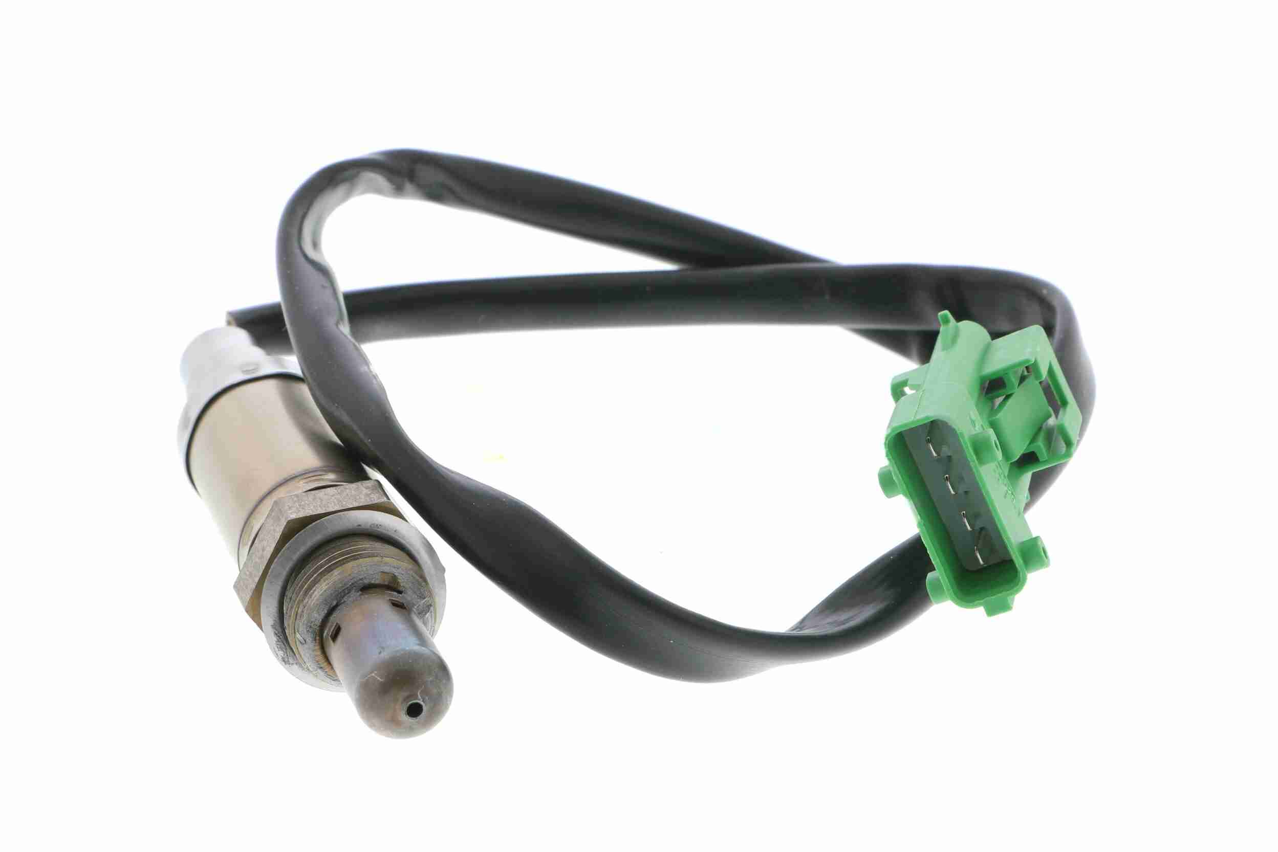 Sonda Lambda VEMO V22-76-0008