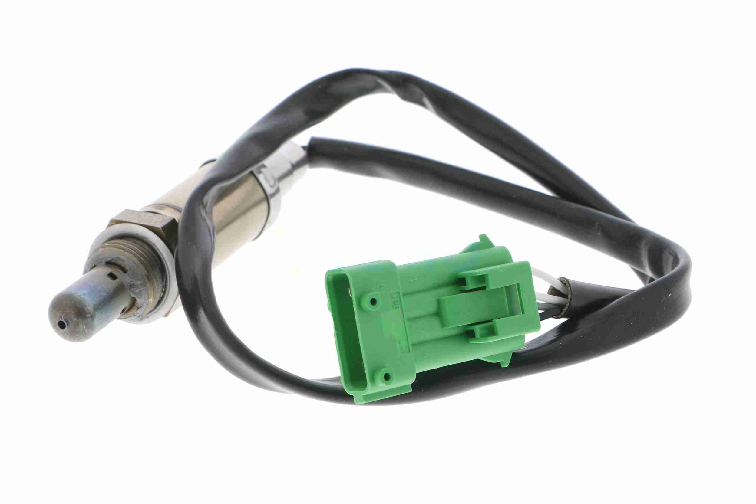 Sonda Lambda VEMO V22-76-0008