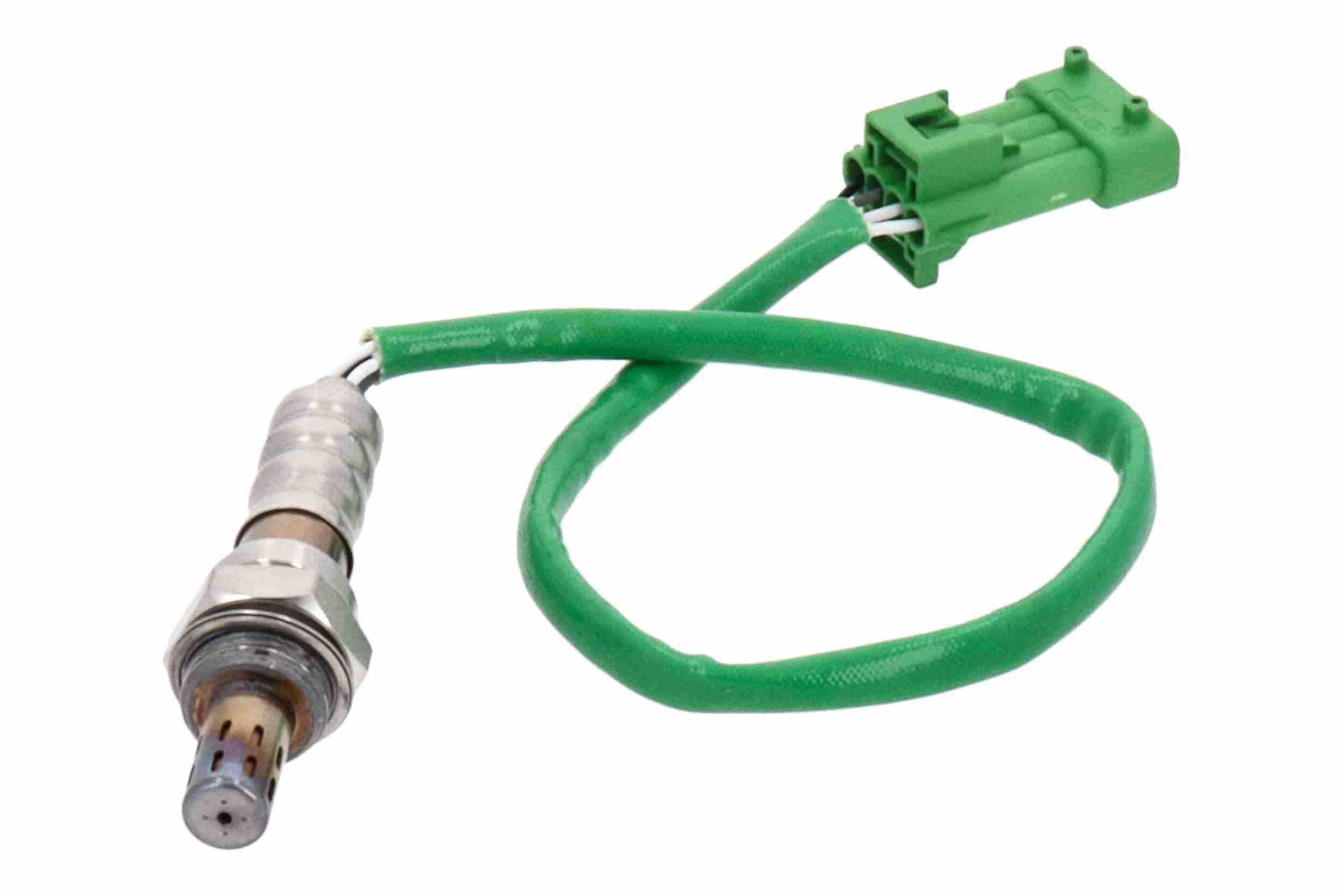 Sonda Lambda VEMO V22-76-0009