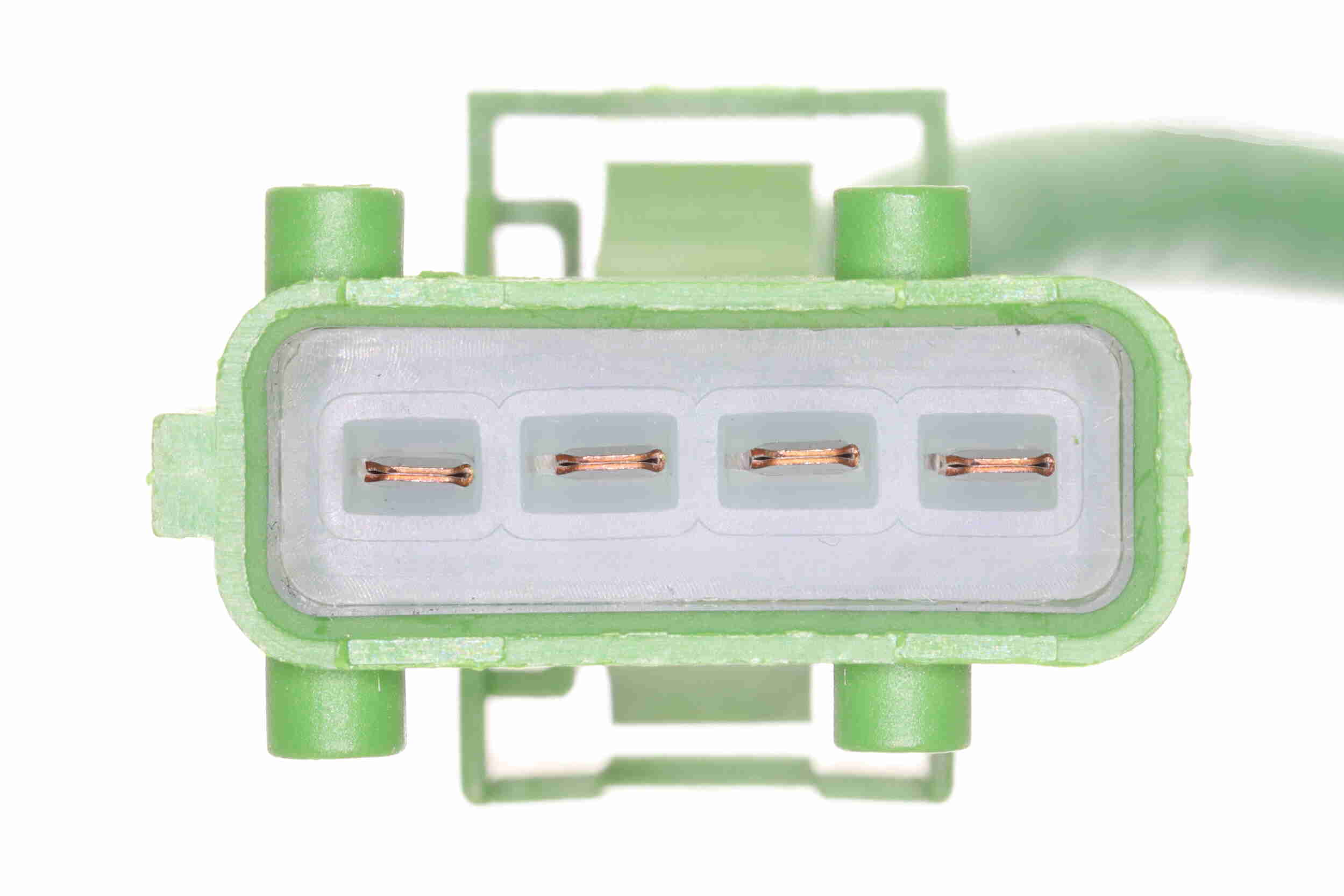 Sonda Lambda VEMO V22-76-0009