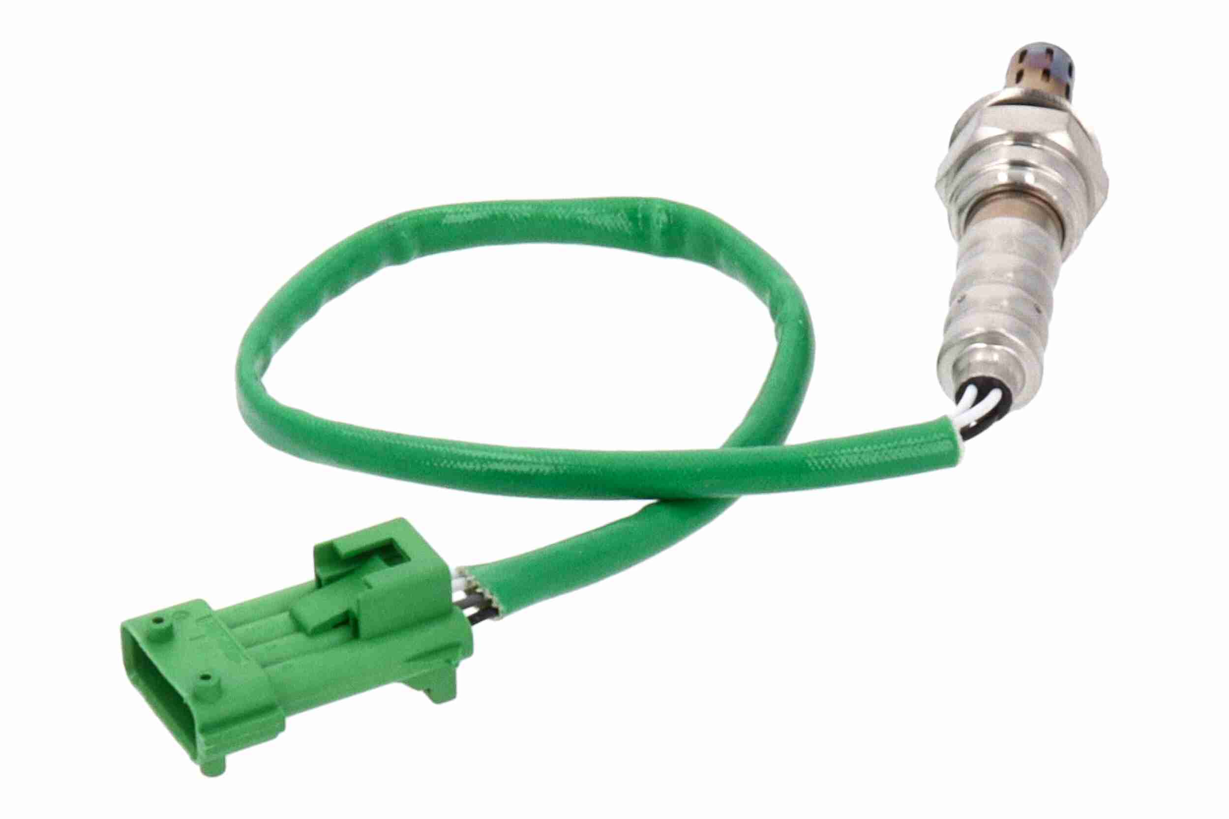 Sonda Lambda VEMO V22-76-0009