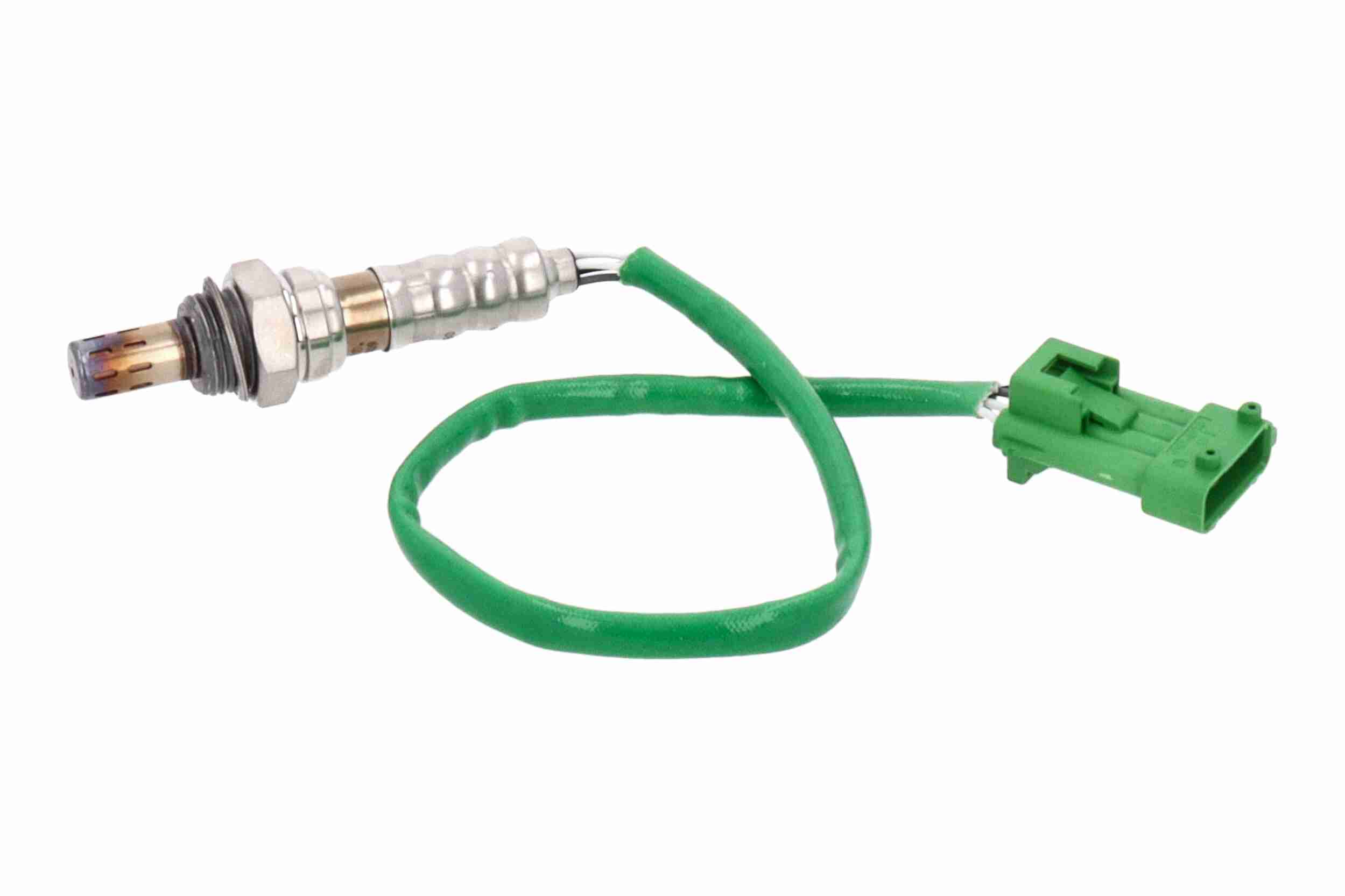 Sonda Lambda VEMO V22-76-0009