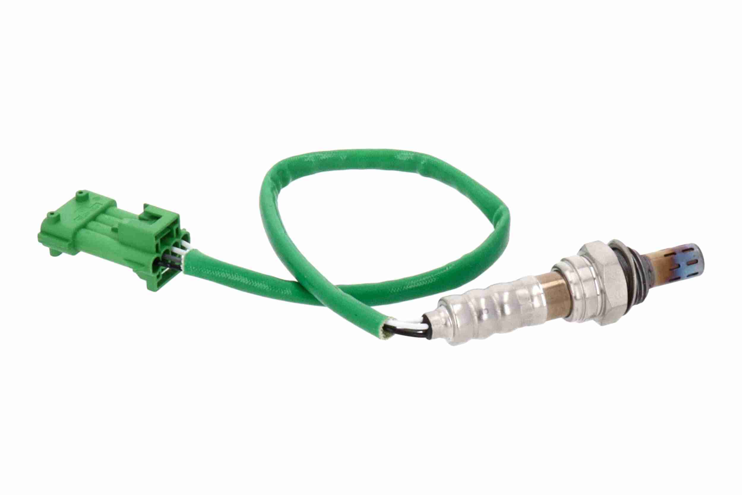 Sonda Lambda VEMO V22-76-0009