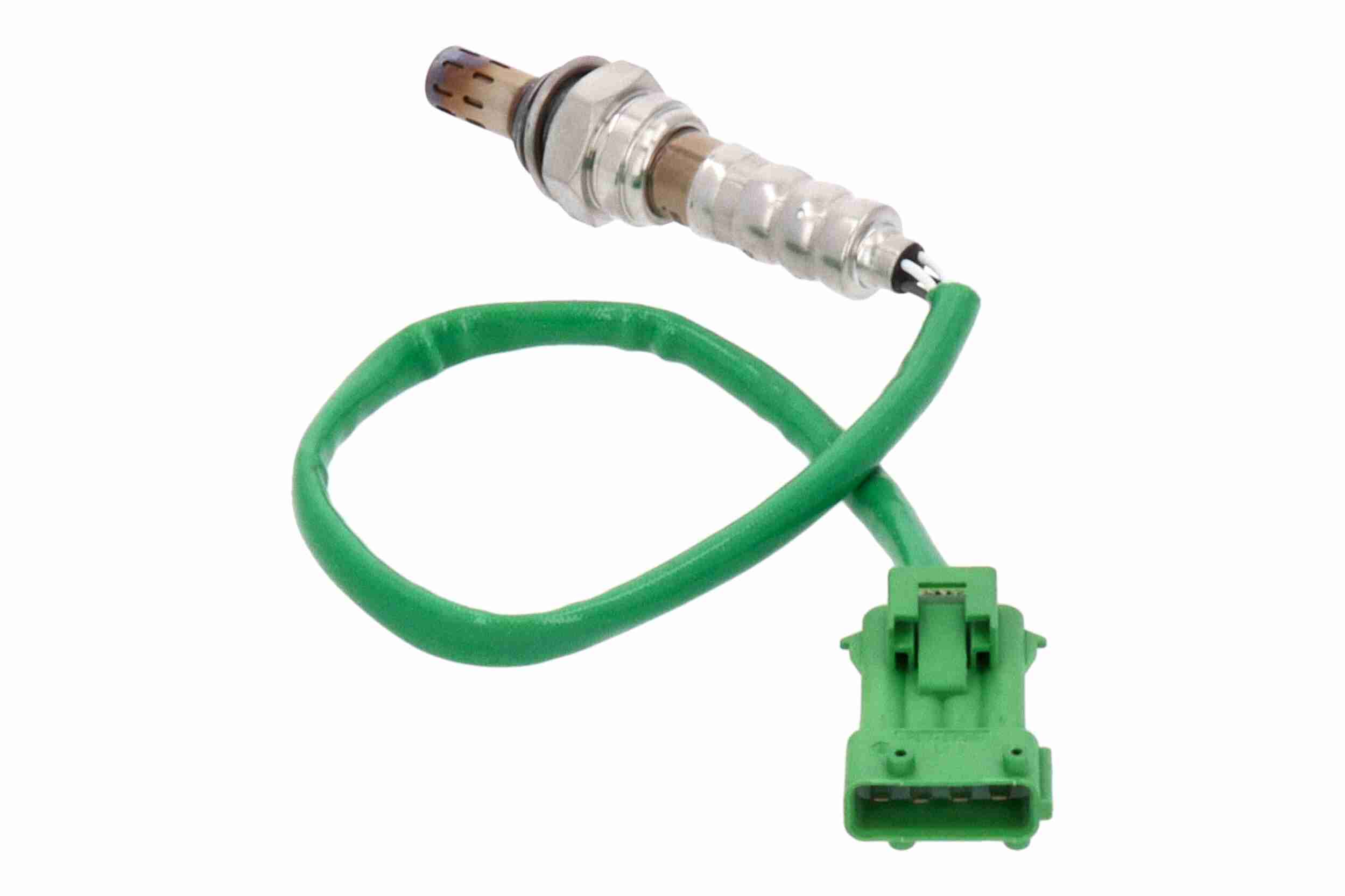 Sonda Lambda VEMO V22-76-0009