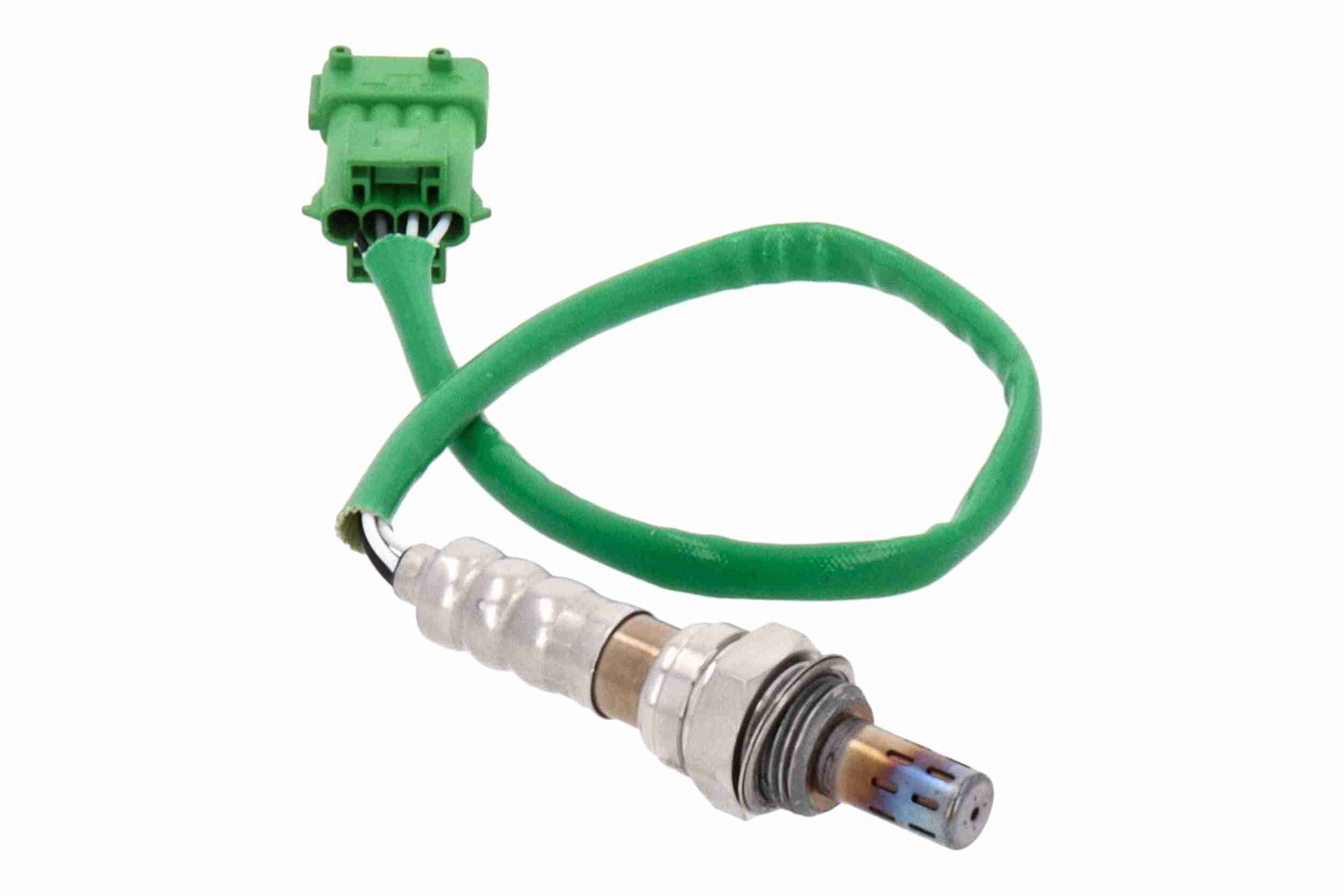Sonda Lambda VEMO V22-76-0009