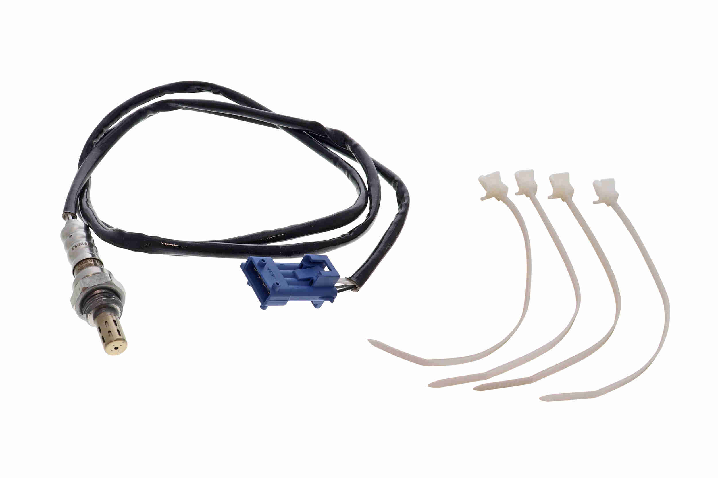 Sonda Lambda VEMO V22-76-0012