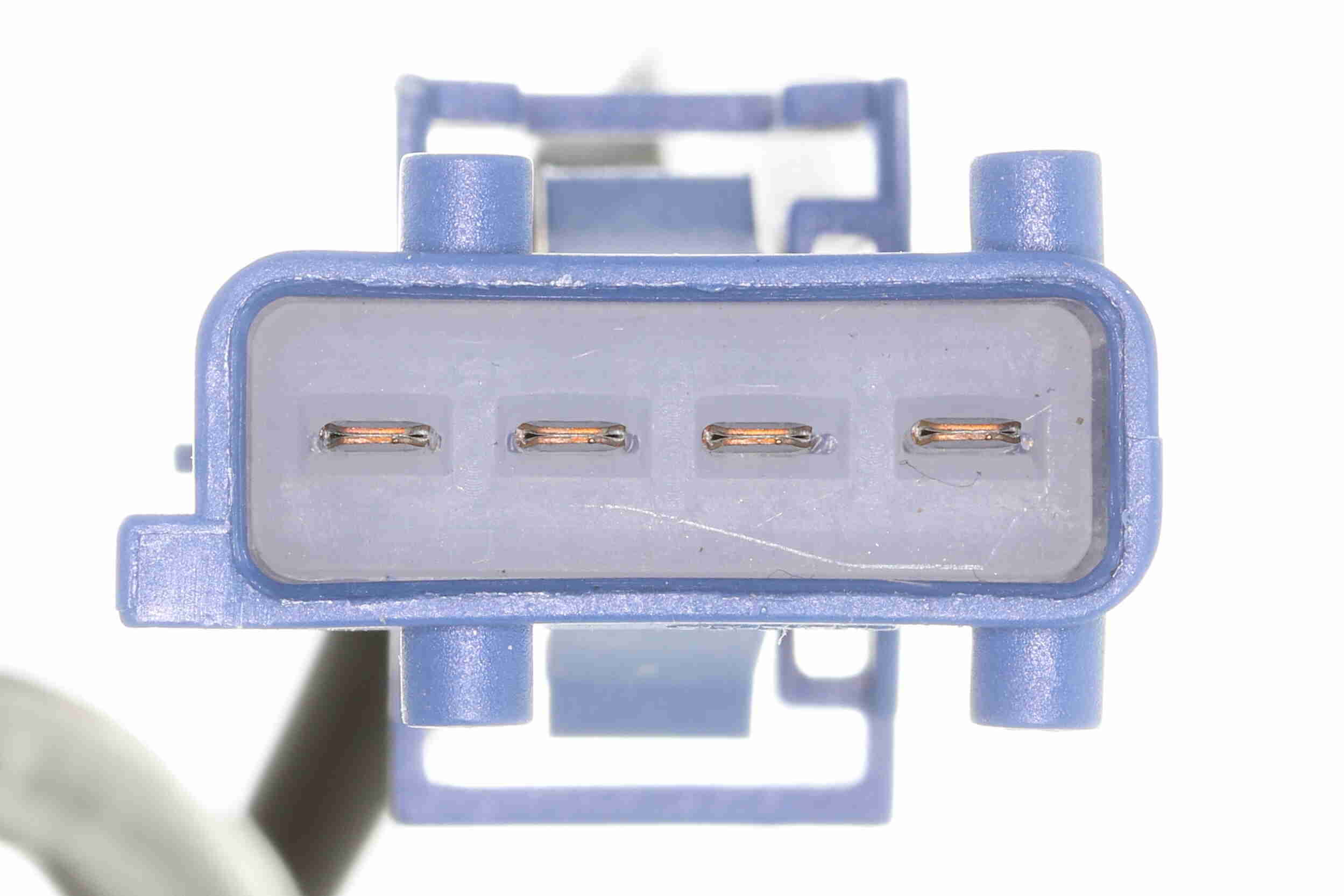 Sonda Lambda VEMO V22-76-0012
