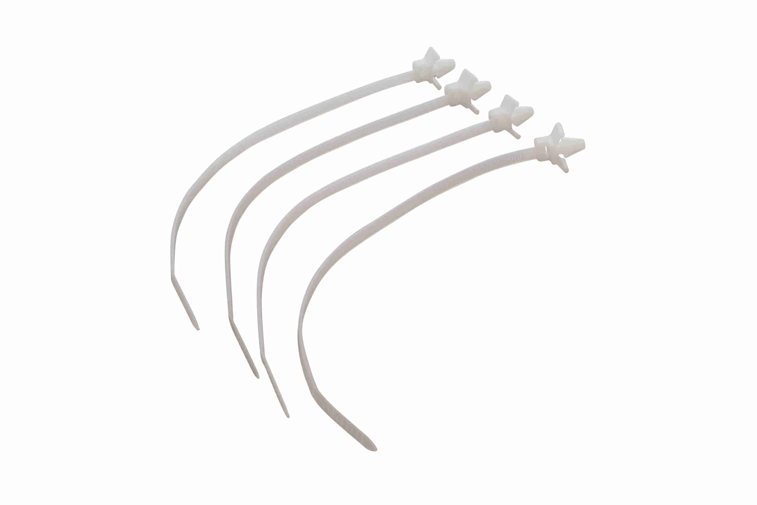 Sonda Lambda VEMO V22-76-0012