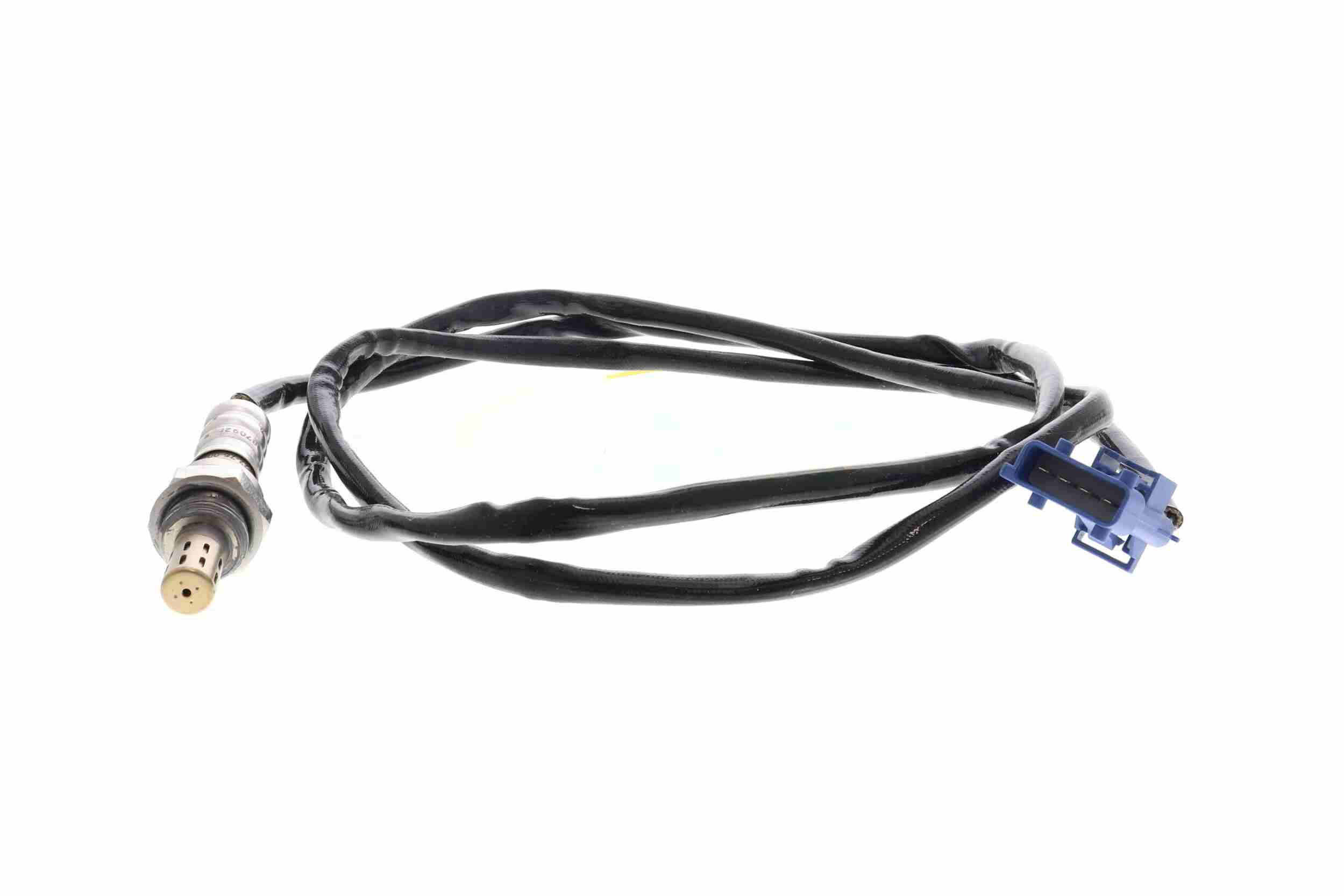 Sonda Lambda VEMO V22-76-0012