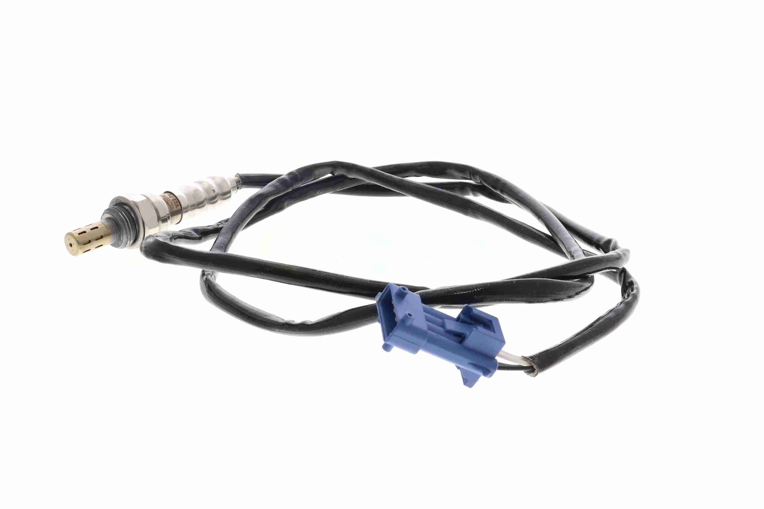 Sonda Lambda VEMO V22-76-0012