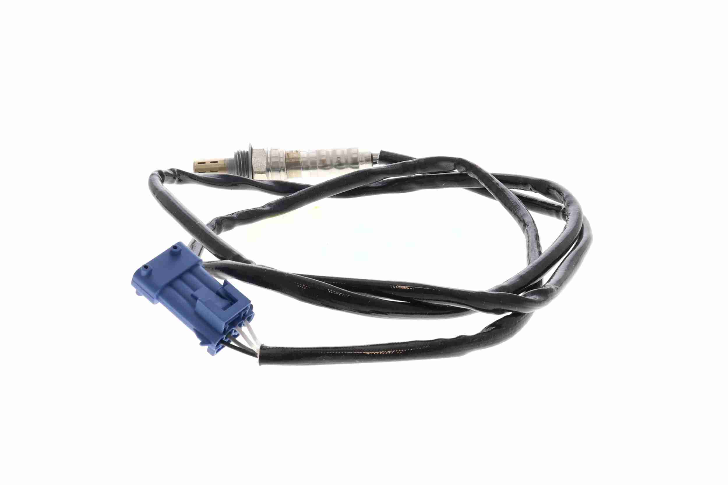 Sonda Lambda VEMO V22-76-0012