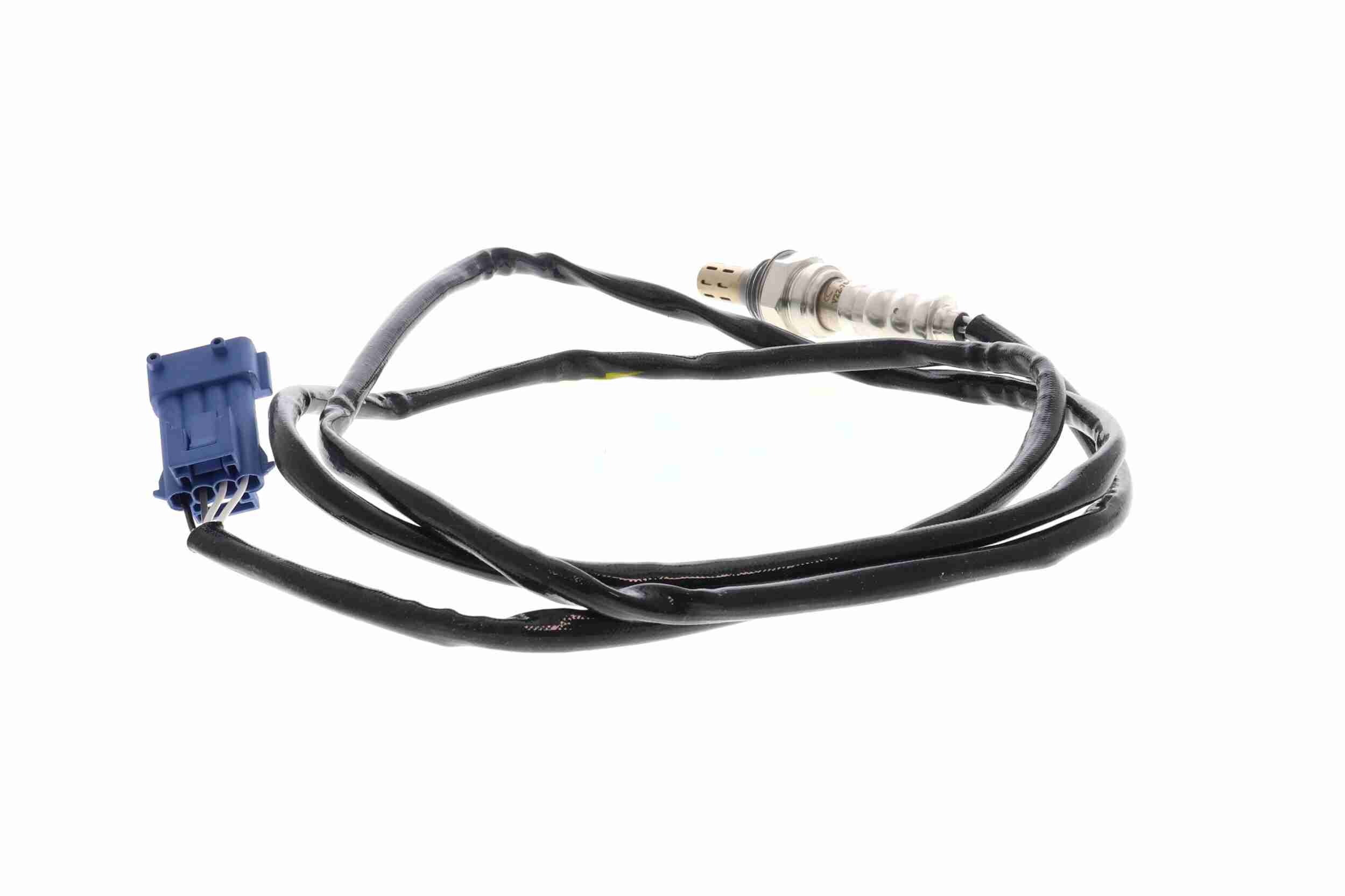 Sonda Lambda VEMO V22-76-0012