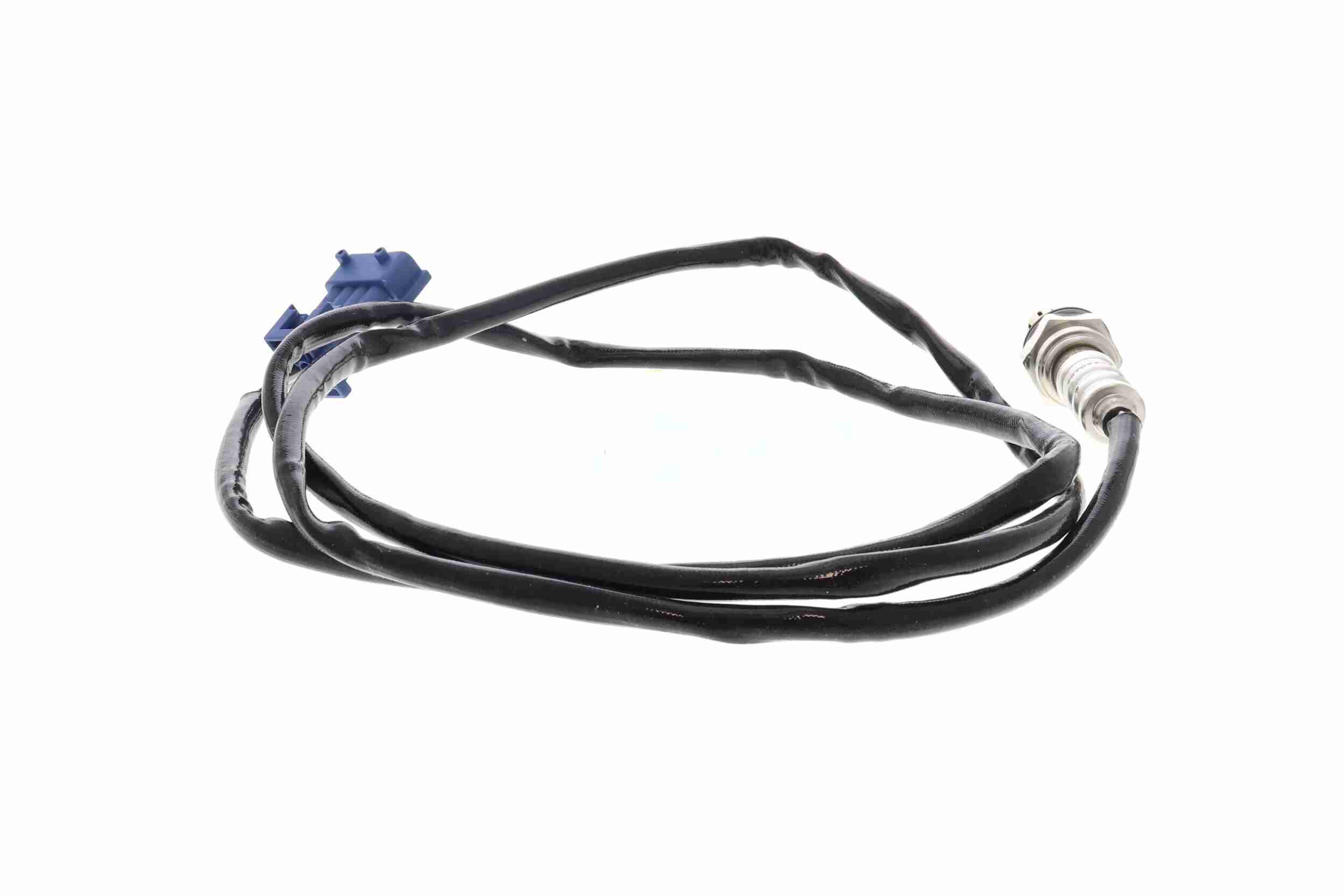 Sonda Lambda VEMO V22-76-0012