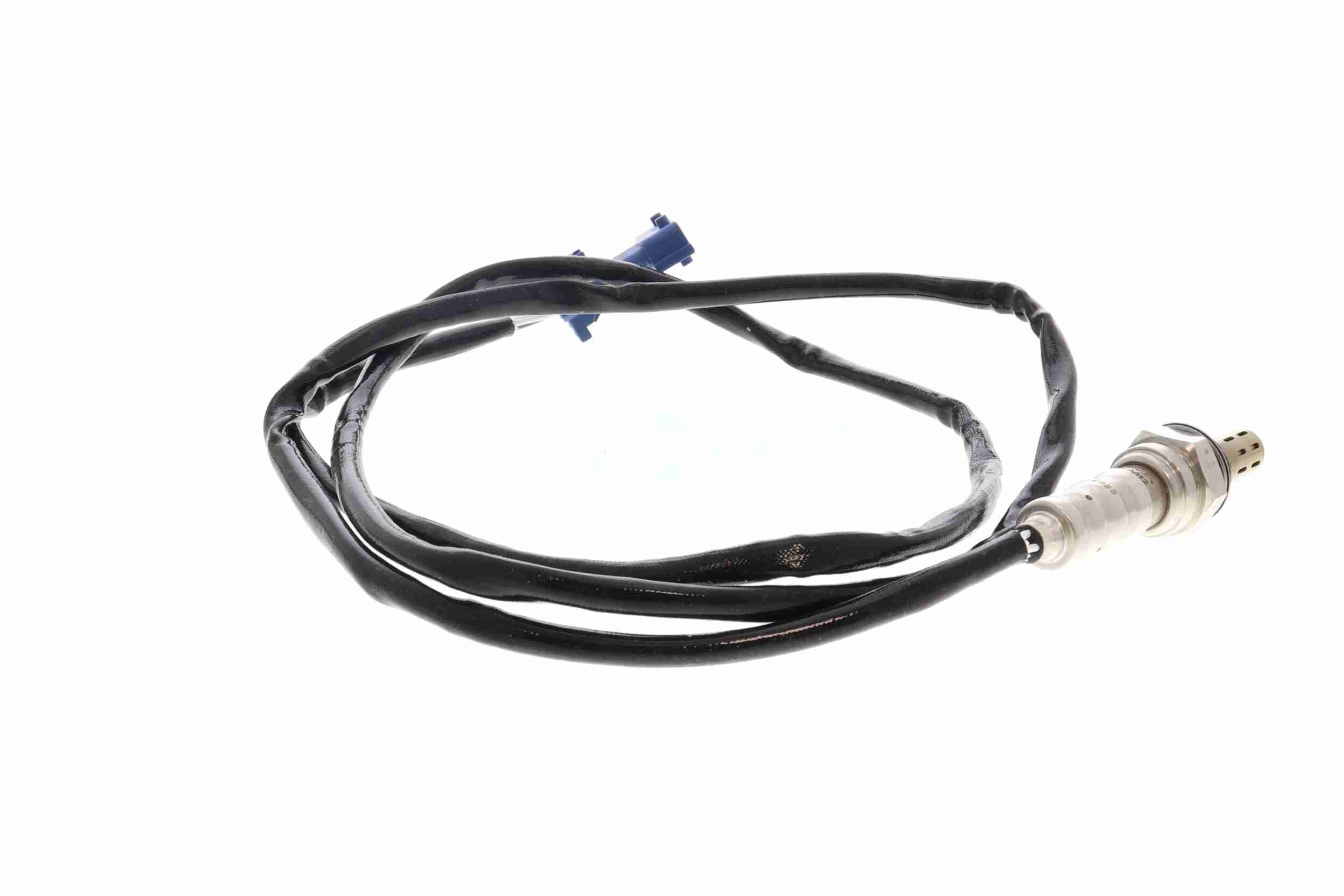 Sonda Lambda VEMO V22-76-0012