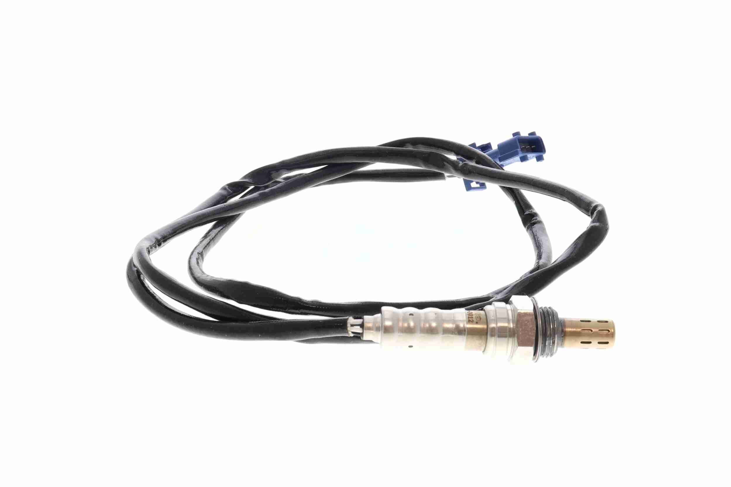 Sonda Lambda VEMO V22-76-0012