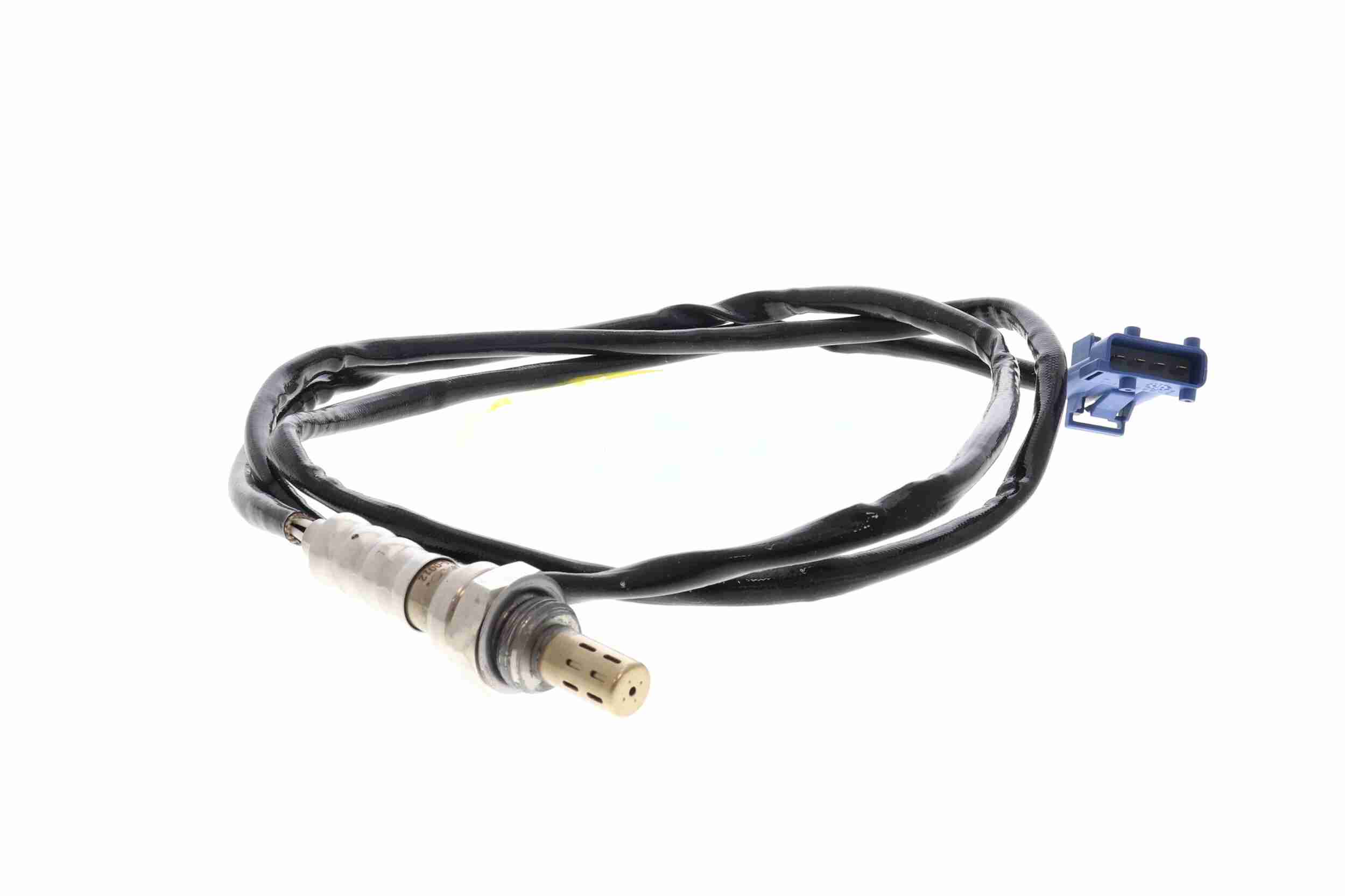 Sonda Lambda VEMO V22-76-0012