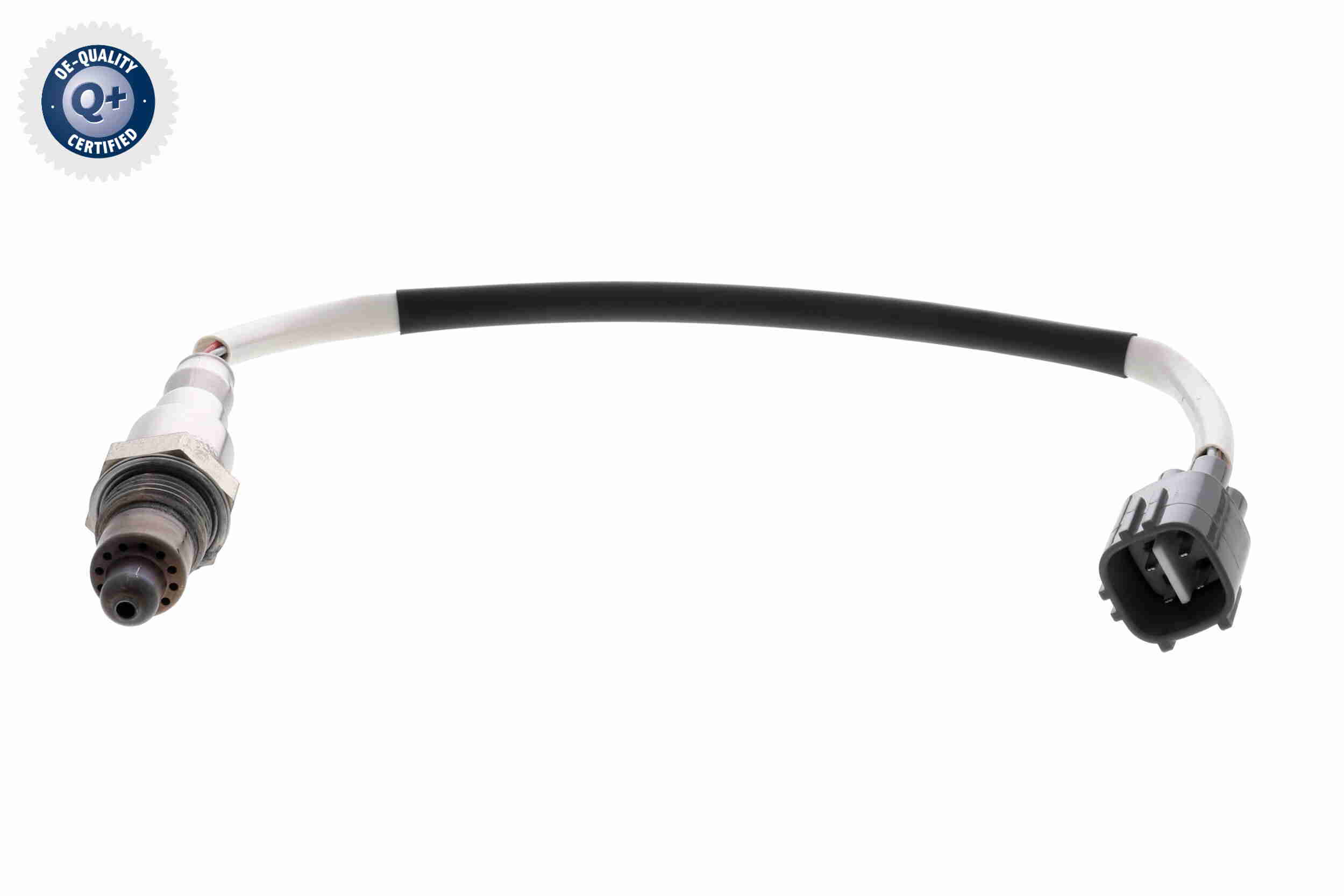 Sonda Lambda VEMO V46-76-0002