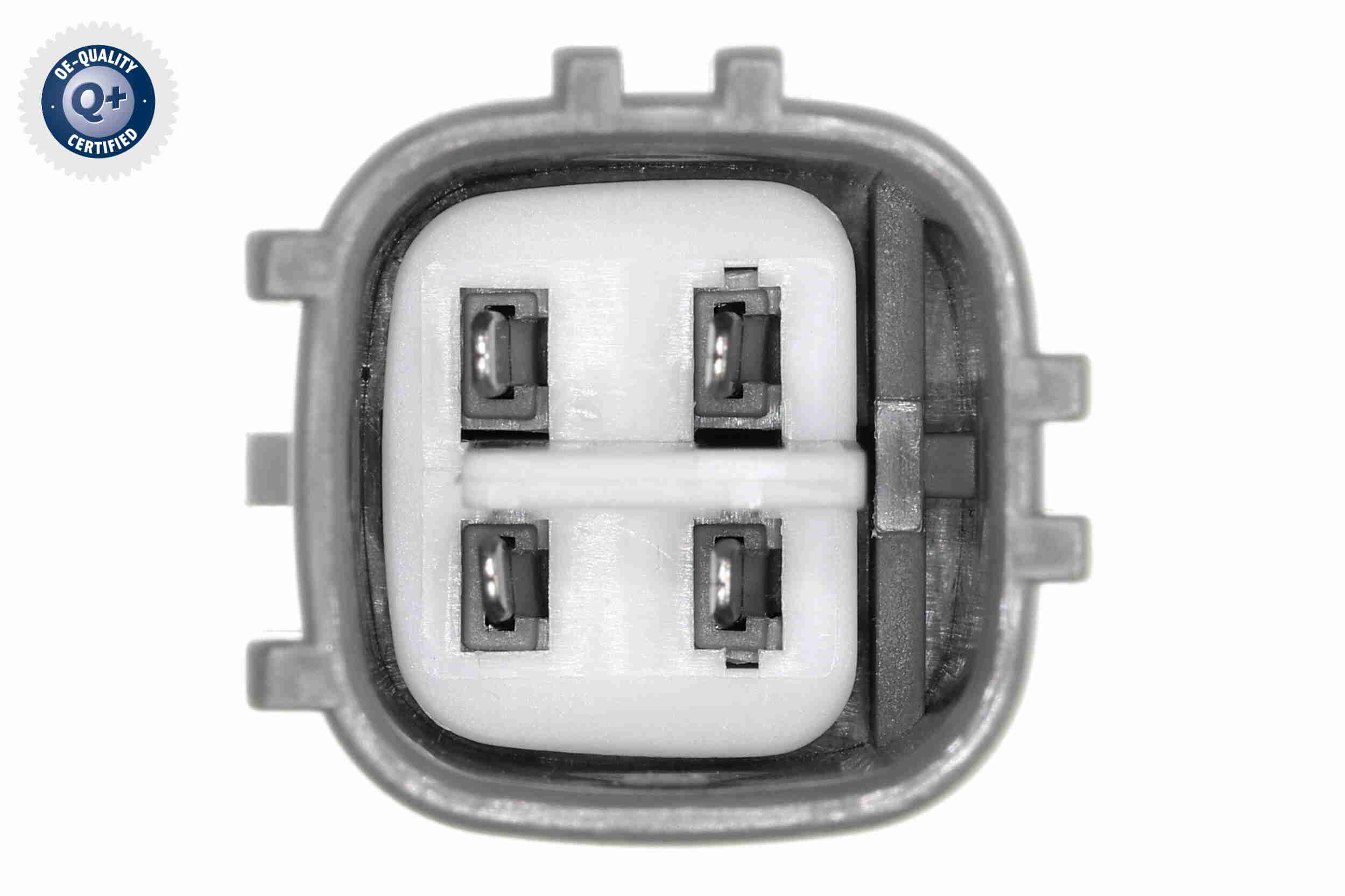Sonda Lambda VEMO V46-76-0002