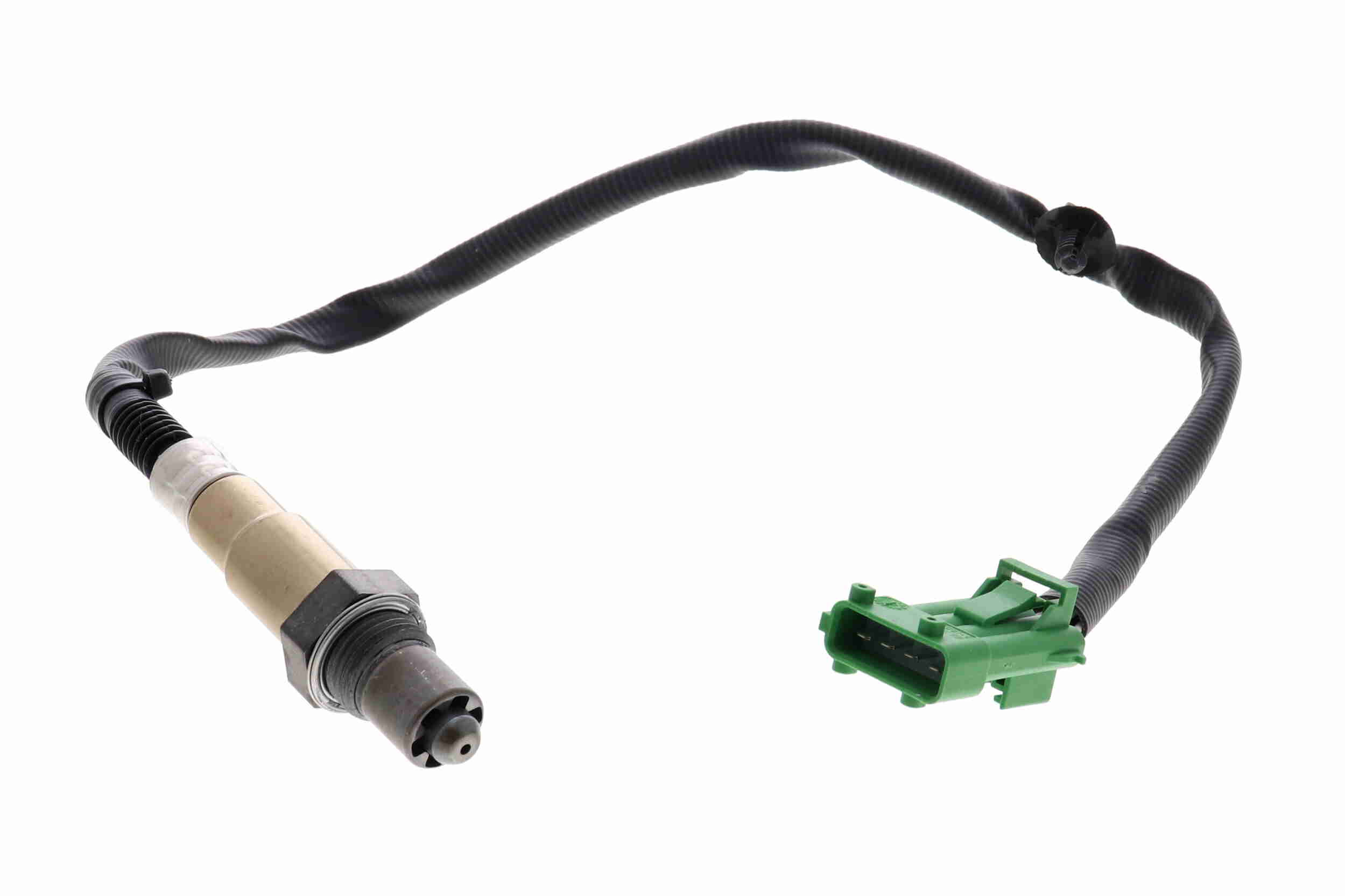 Sonda Lambda VEMO V22-76-0017