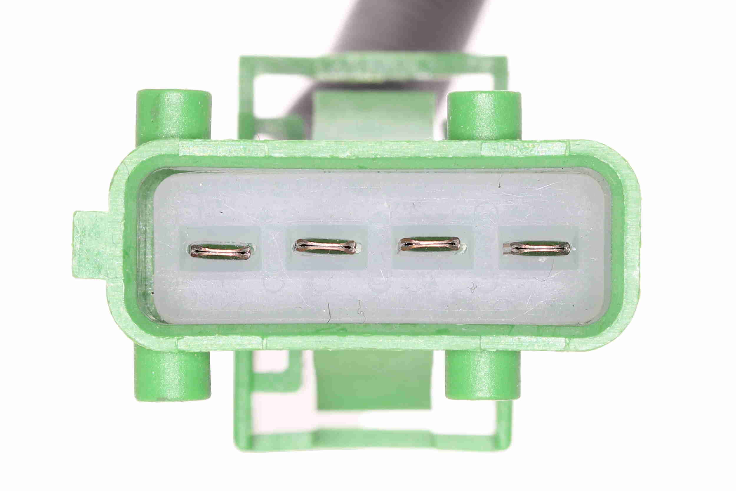 Sonda Lambda VEMO V22-76-0017