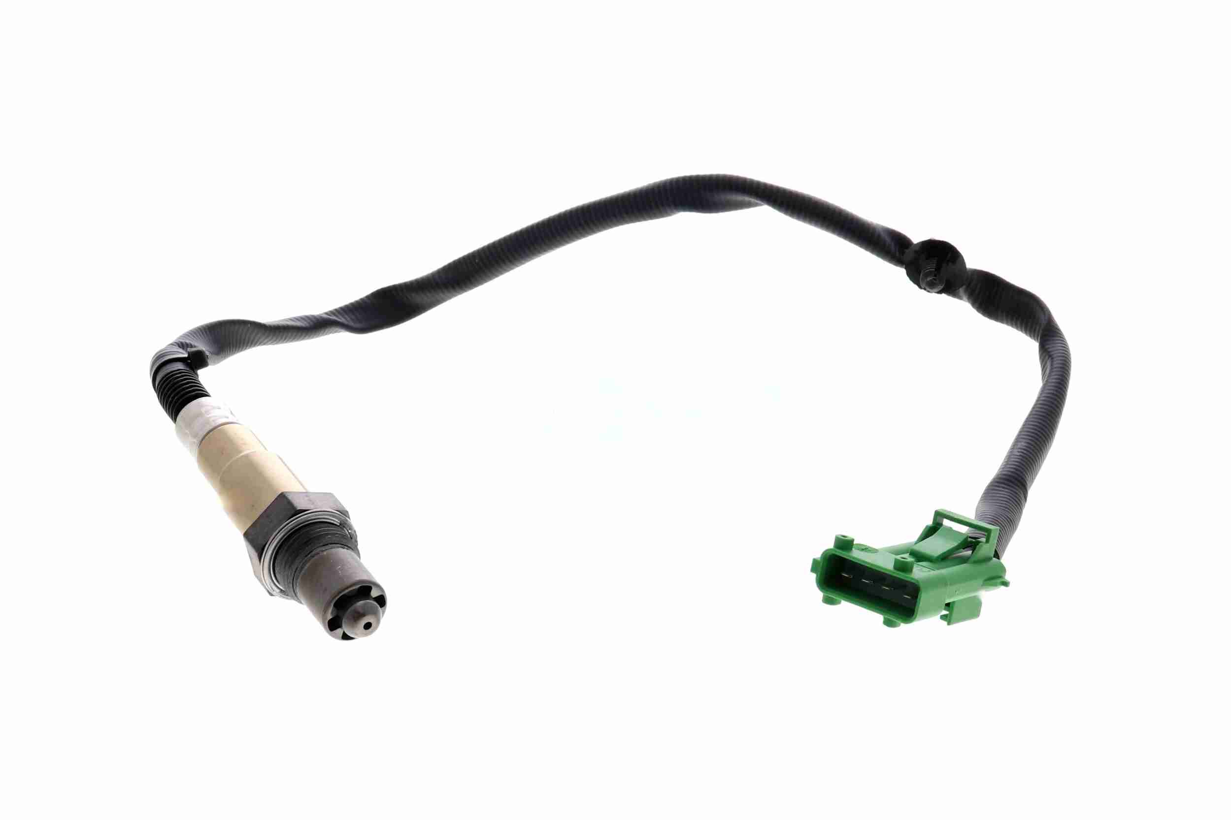 Sonda Lambda VEMO V22-76-0017