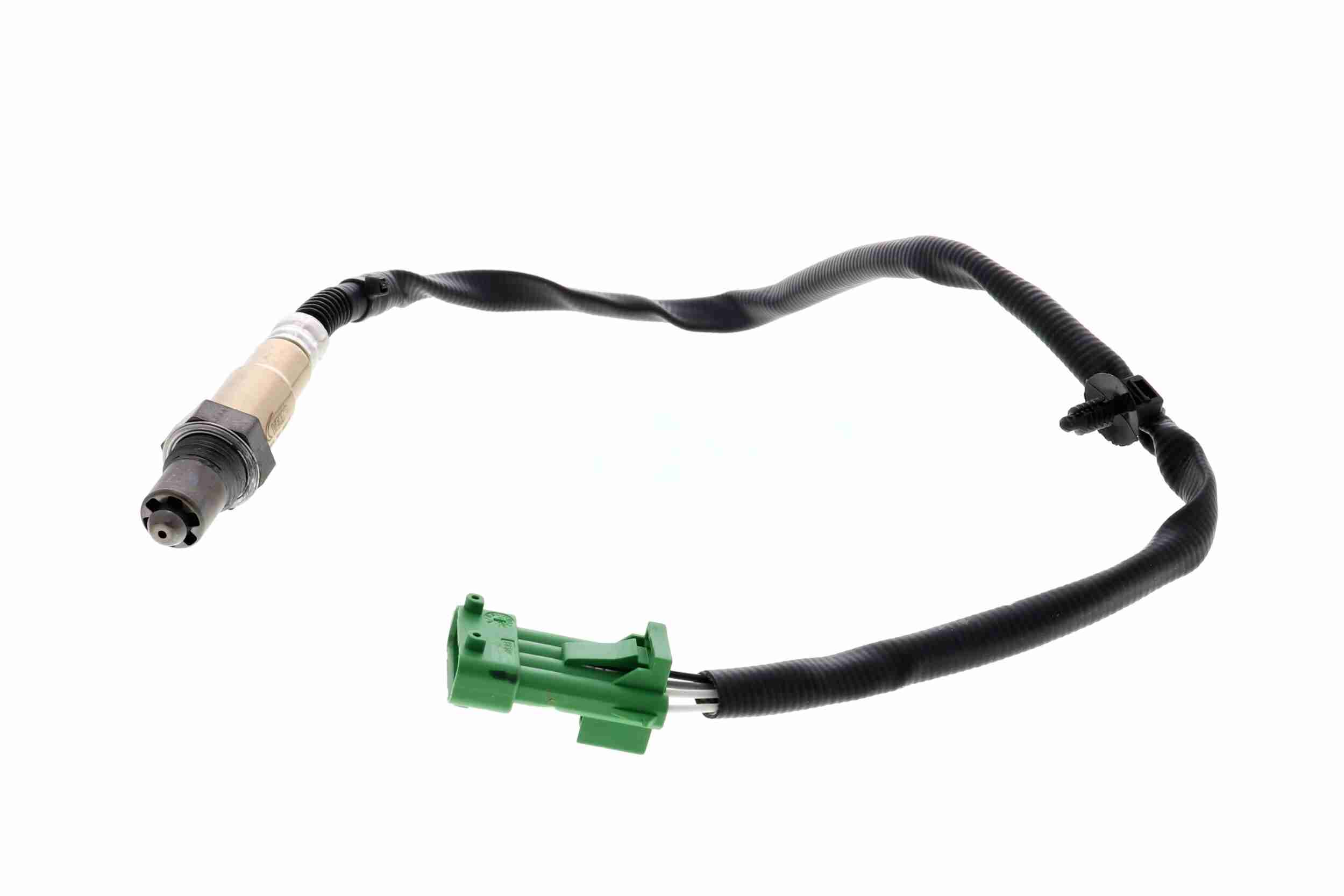 Sonda Lambda VEMO V22-76-0017