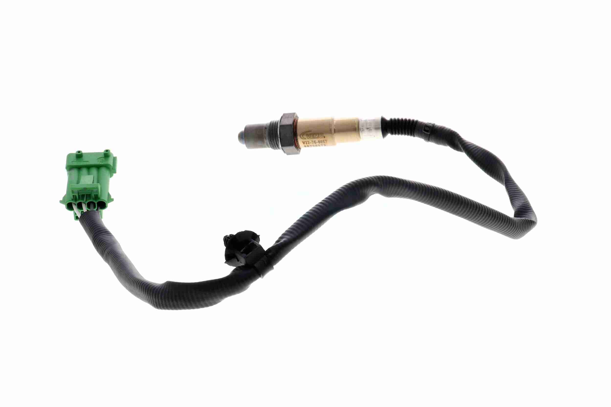 Sonda Lambda VEMO V22-76-0017
