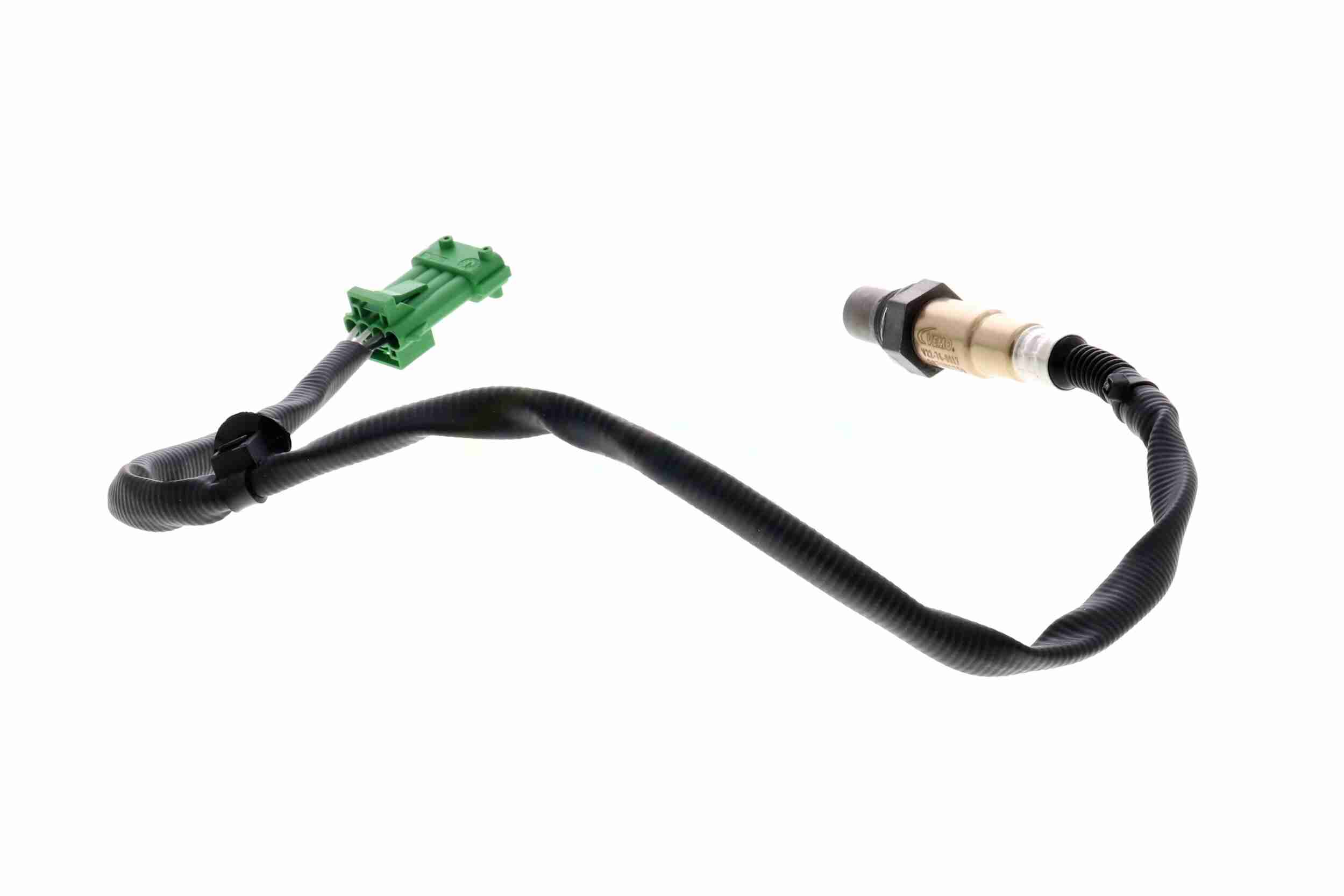 Sonda Lambda VEMO V22-76-0017