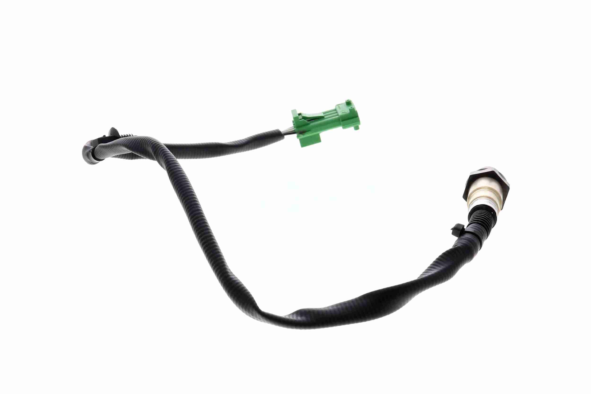 Sonda Lambda VEMO V22-76-0017