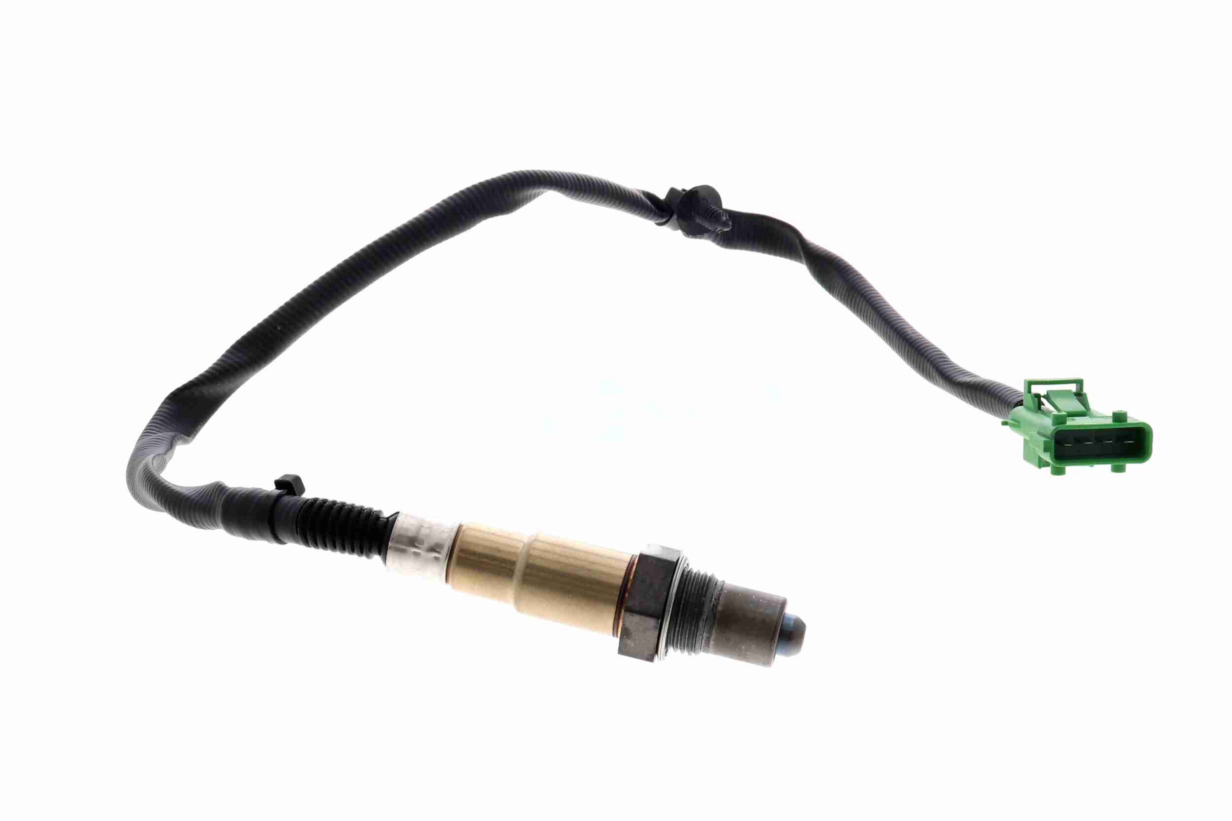 Sonda Lambda VEMO V22-76-0017