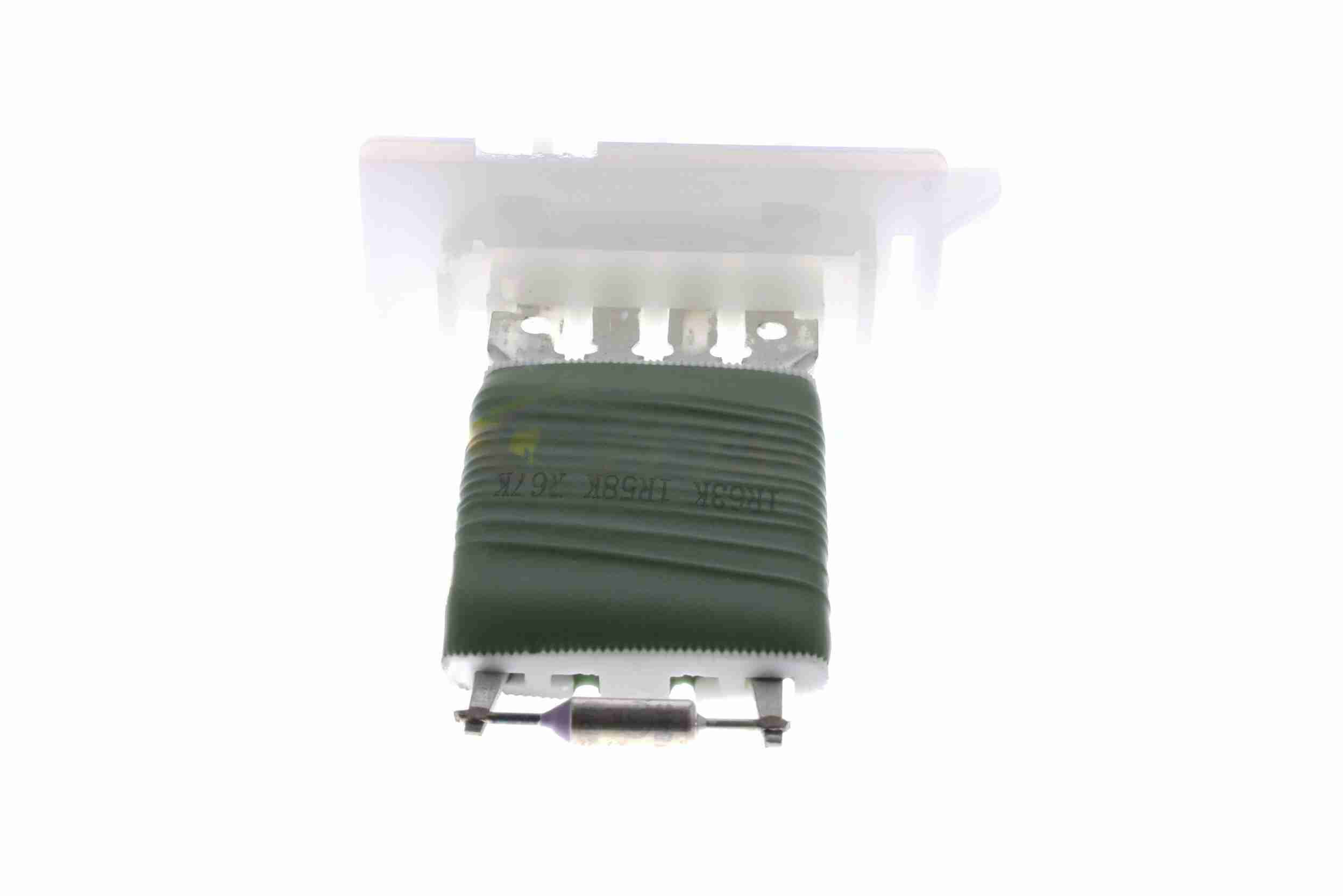 Supapa control presiune sistem - Common-Rail VEMO V20-11-0105