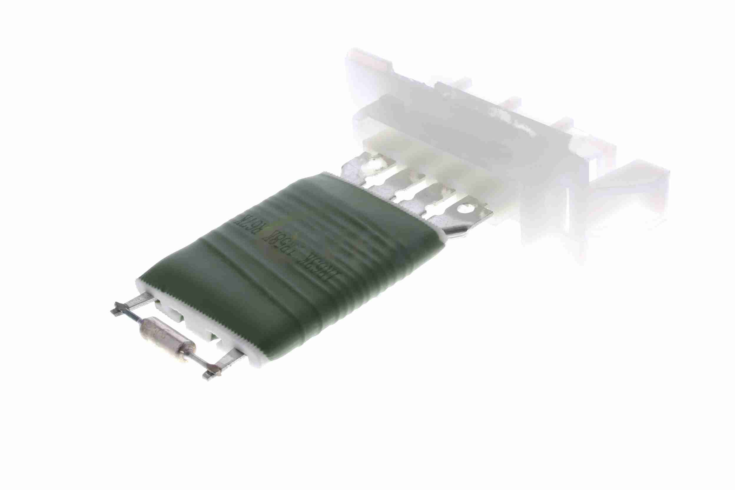 Supapa control presiune sistem - Common-Rail VEMO V20-11-0105