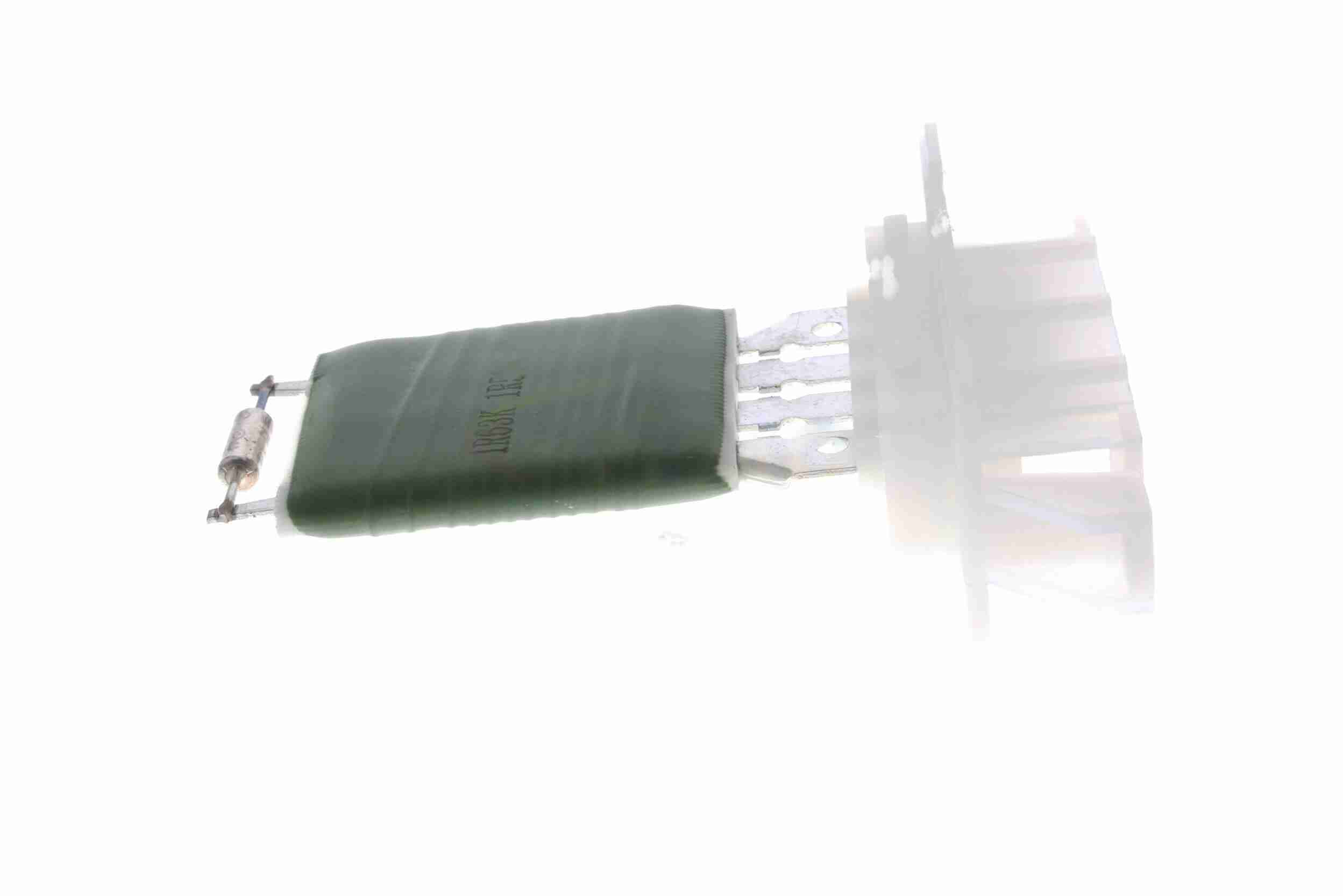 Supapa control presiune sistem - Common-Rail VEMO V20-11-0105