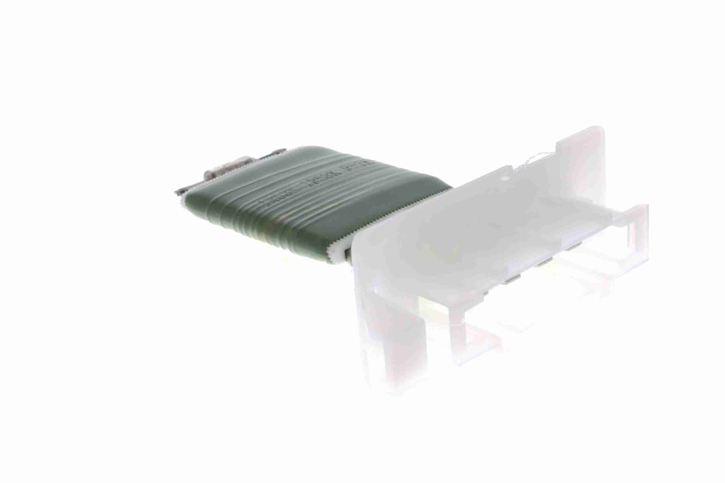 Supapa control presiune sistem - Common-Rail VEMO V20-11-0105