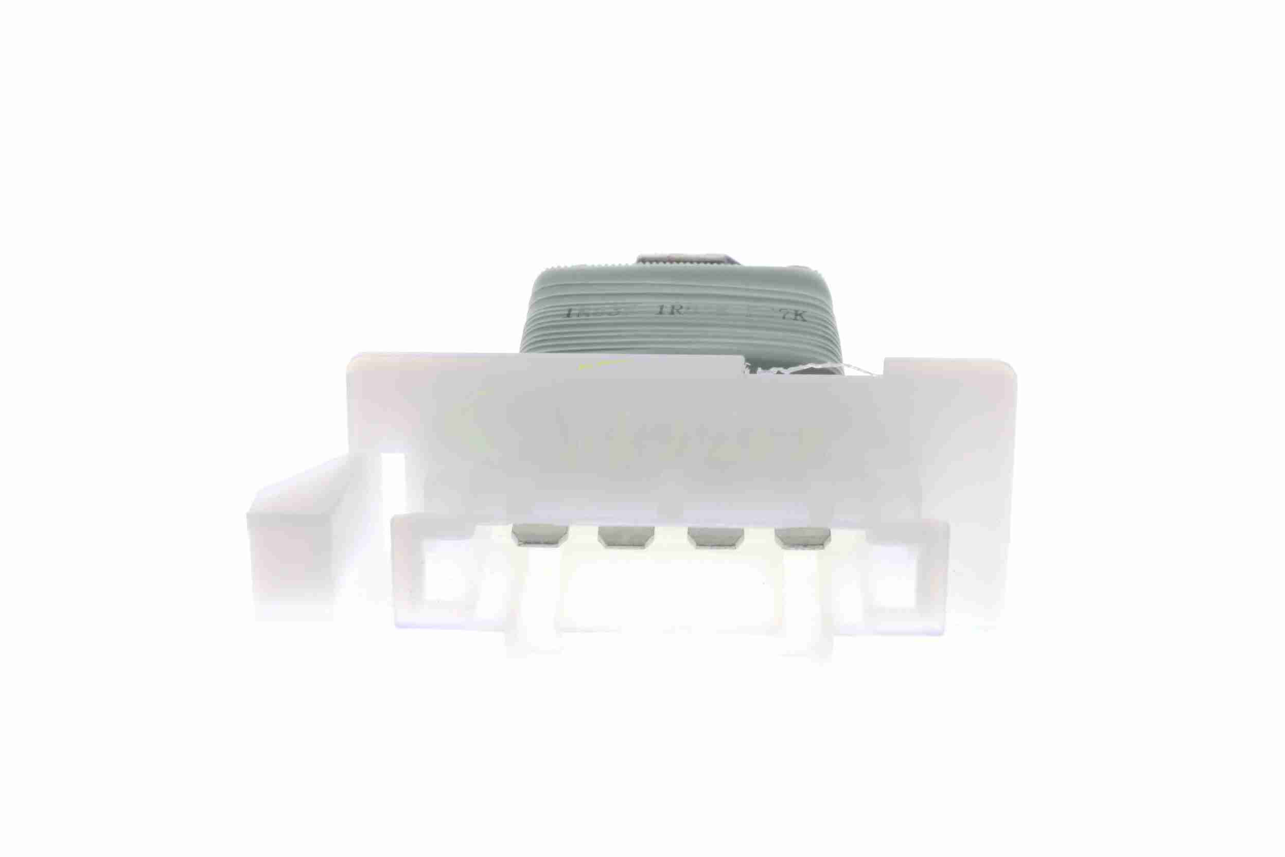 Supapa control presiune sistem - Common-Rail VEMO V20-11-0105