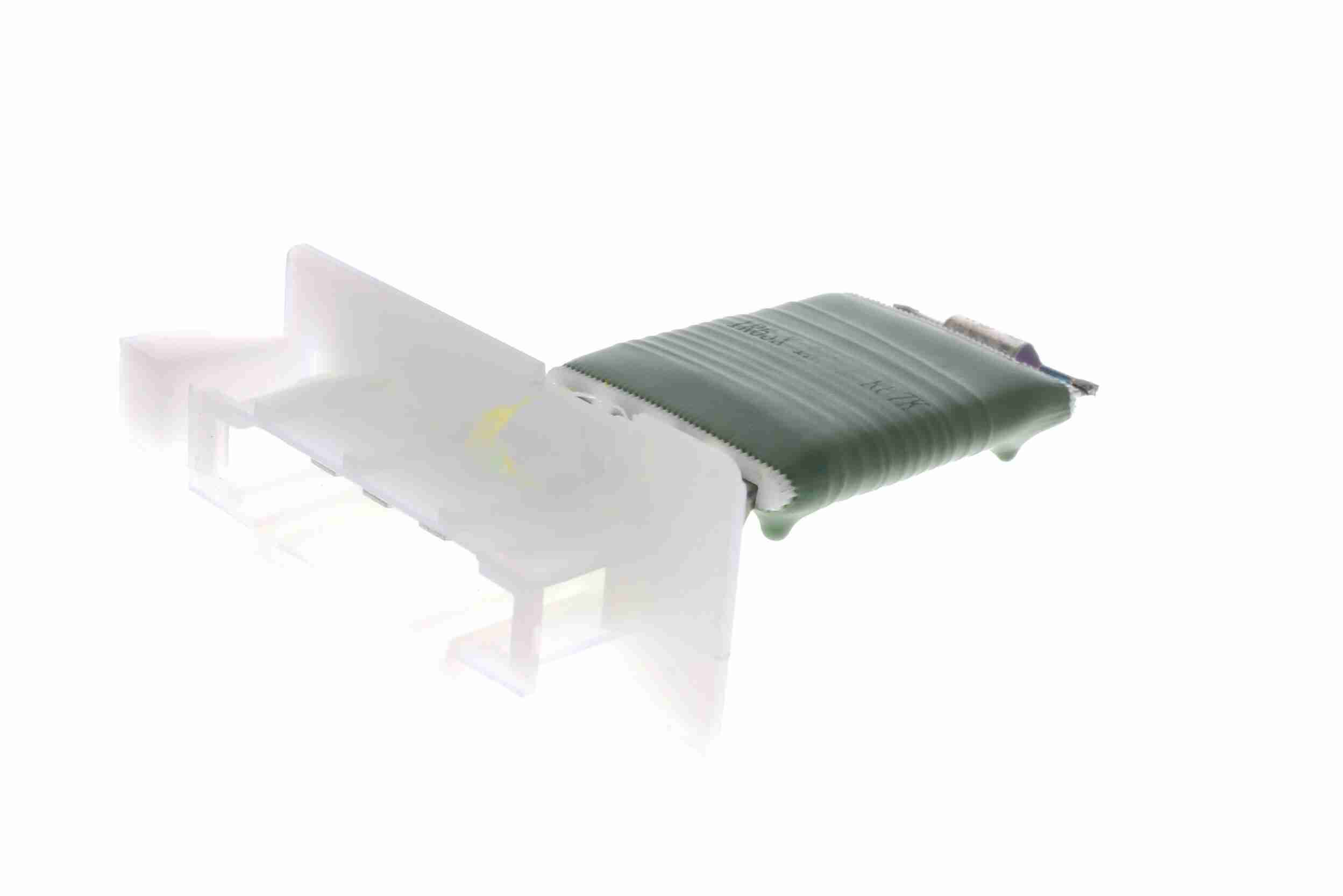 Supapa control presiune sistem - Common-Rail VEMO V20-11-0105
