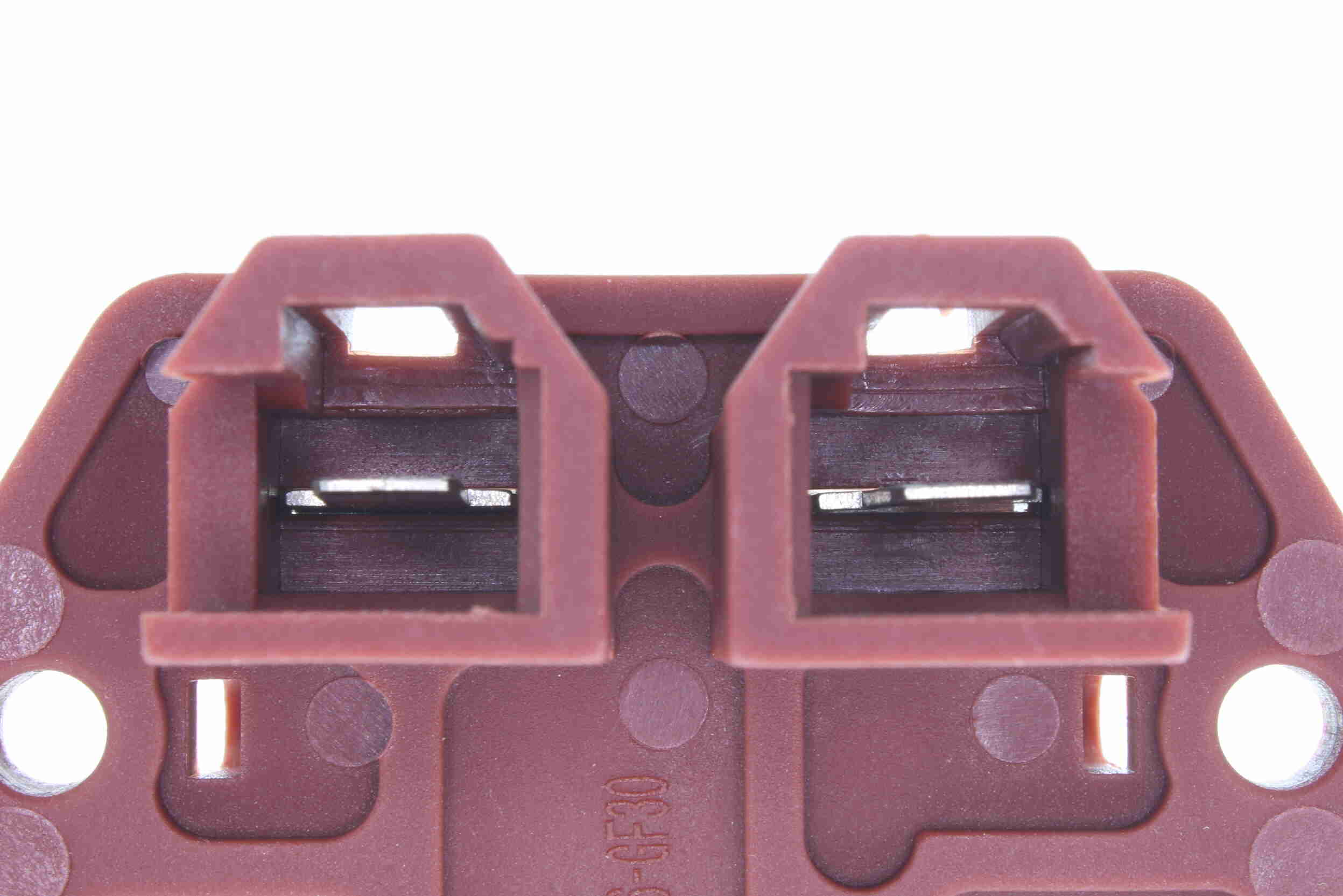 Sonda Lambda VEMO V22-76-0007