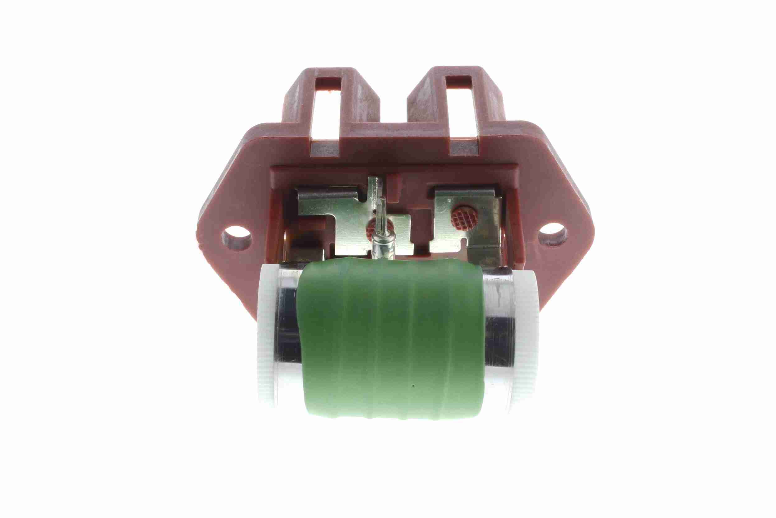 Sonda Lambda VEMO V22-76-0007