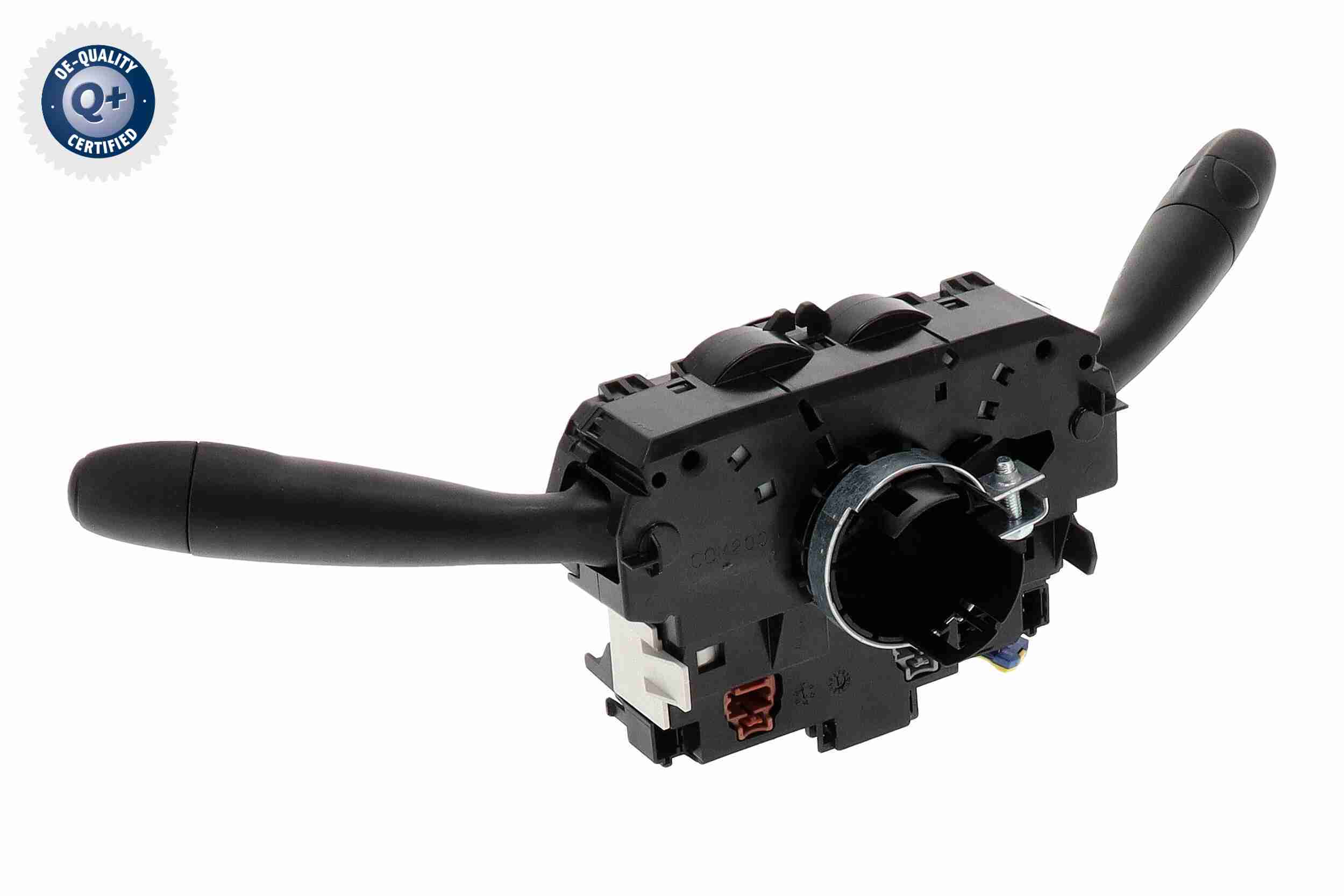Supapa control presiune sistem - Common-Rail VEMO V30-11-0544